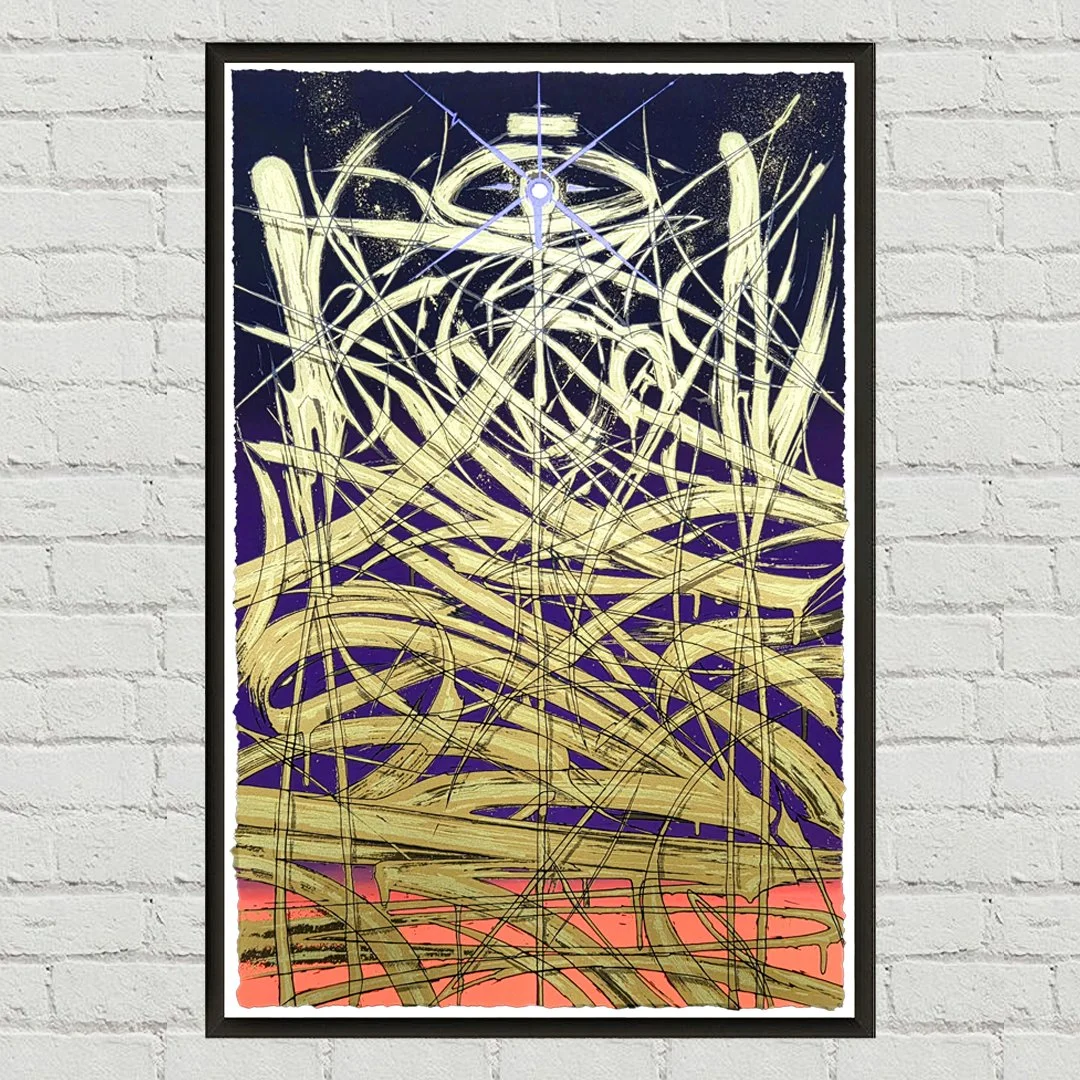 saber-sunset-web-framed.jpg