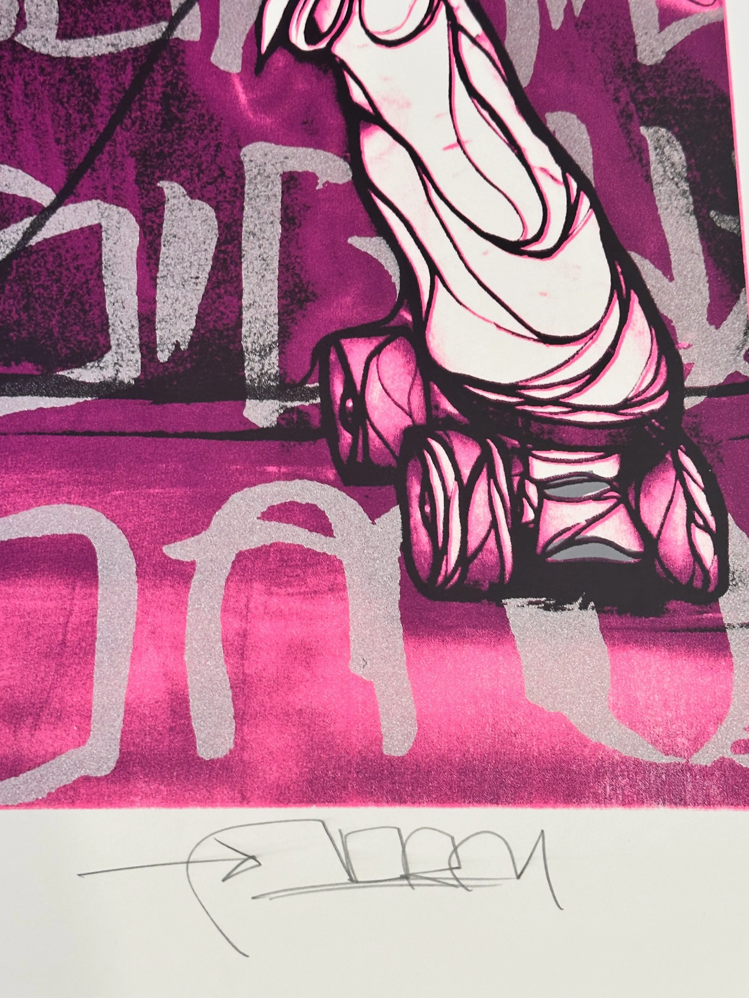 norm-always-signature.jpeg