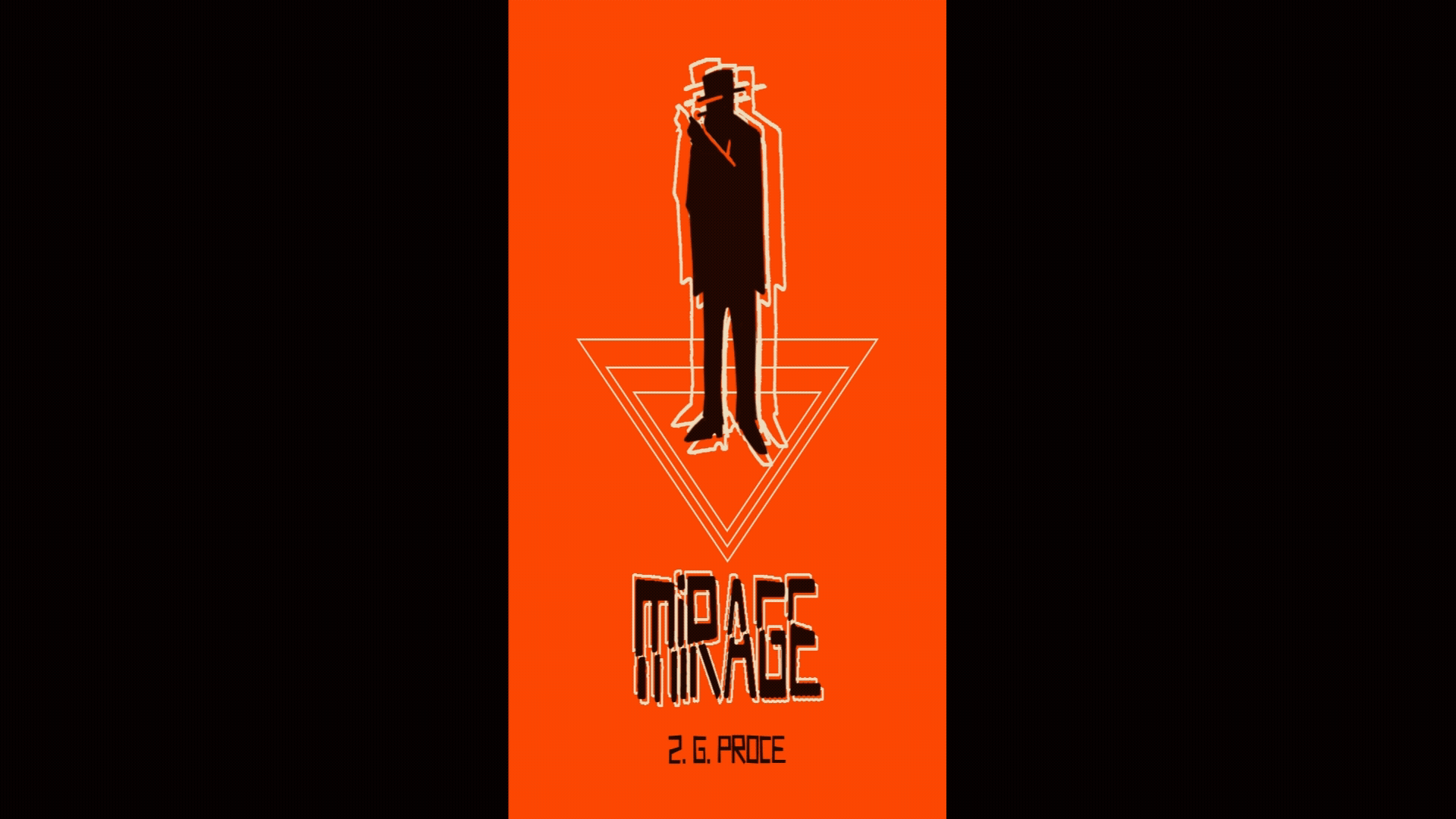 mirage.gif