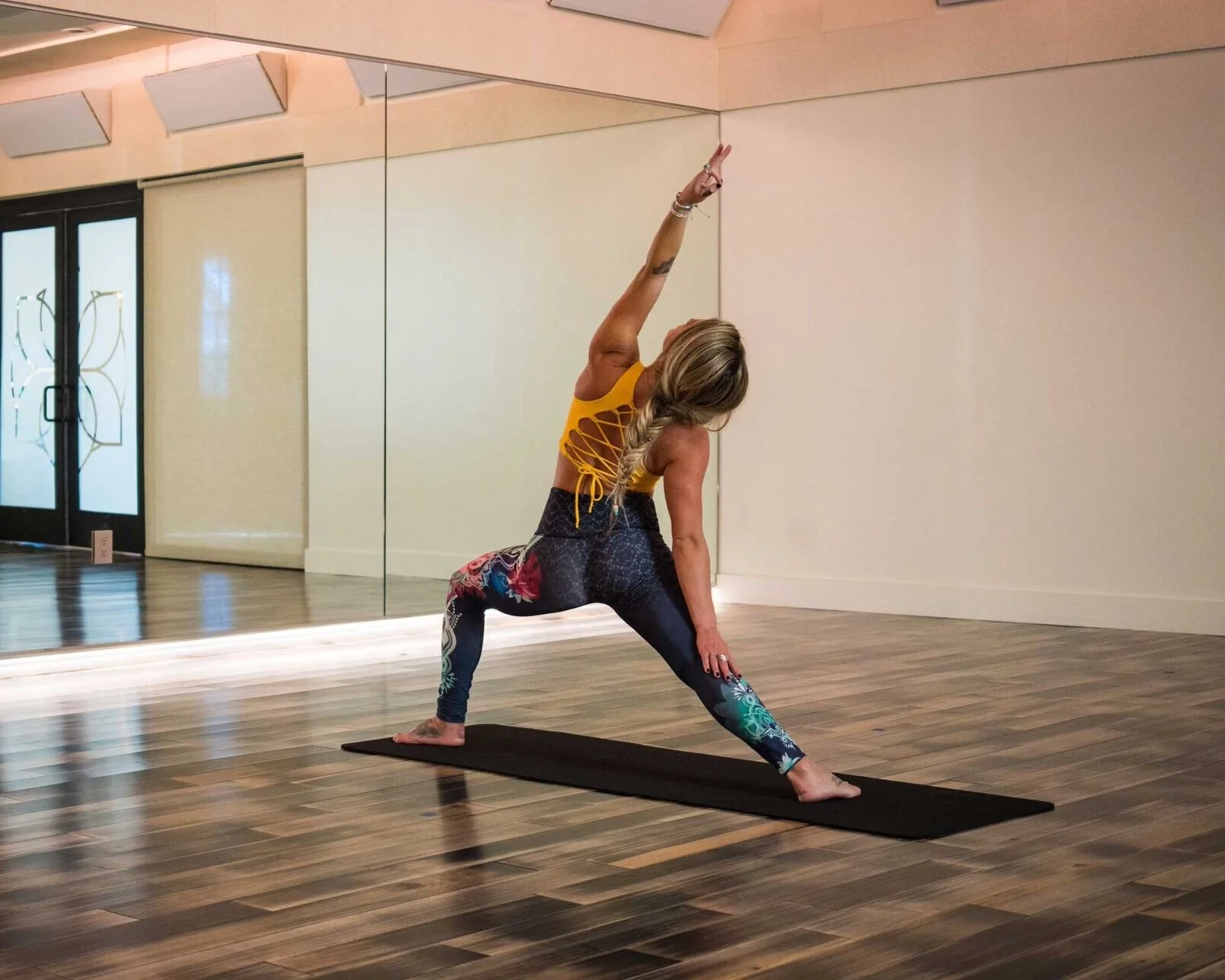 Class Schedule Mountain Lotus Yoga class-schedule-mountain-lotus-yoga