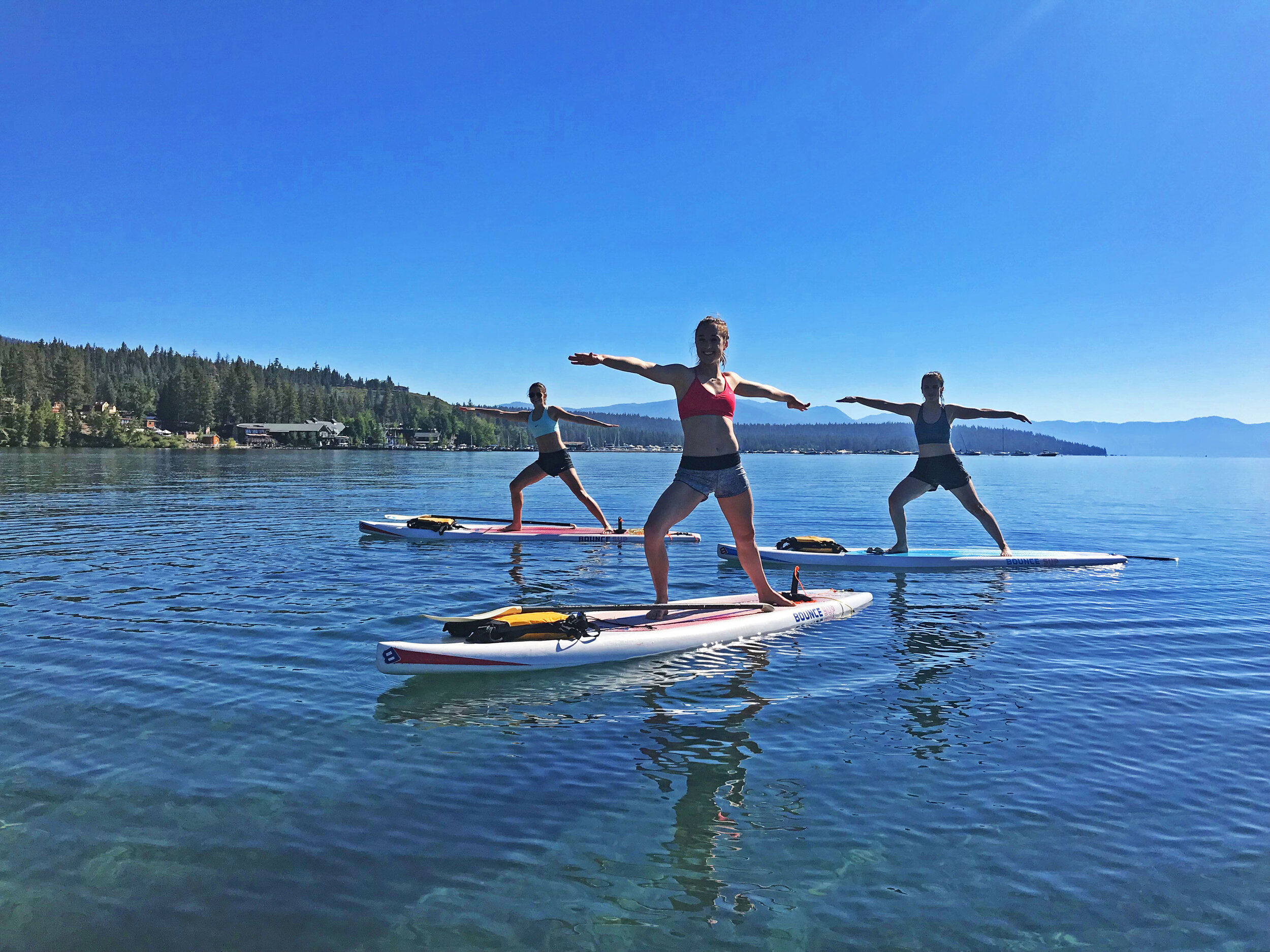 Mountain Lotus Yoga mountain-lotus-yoga