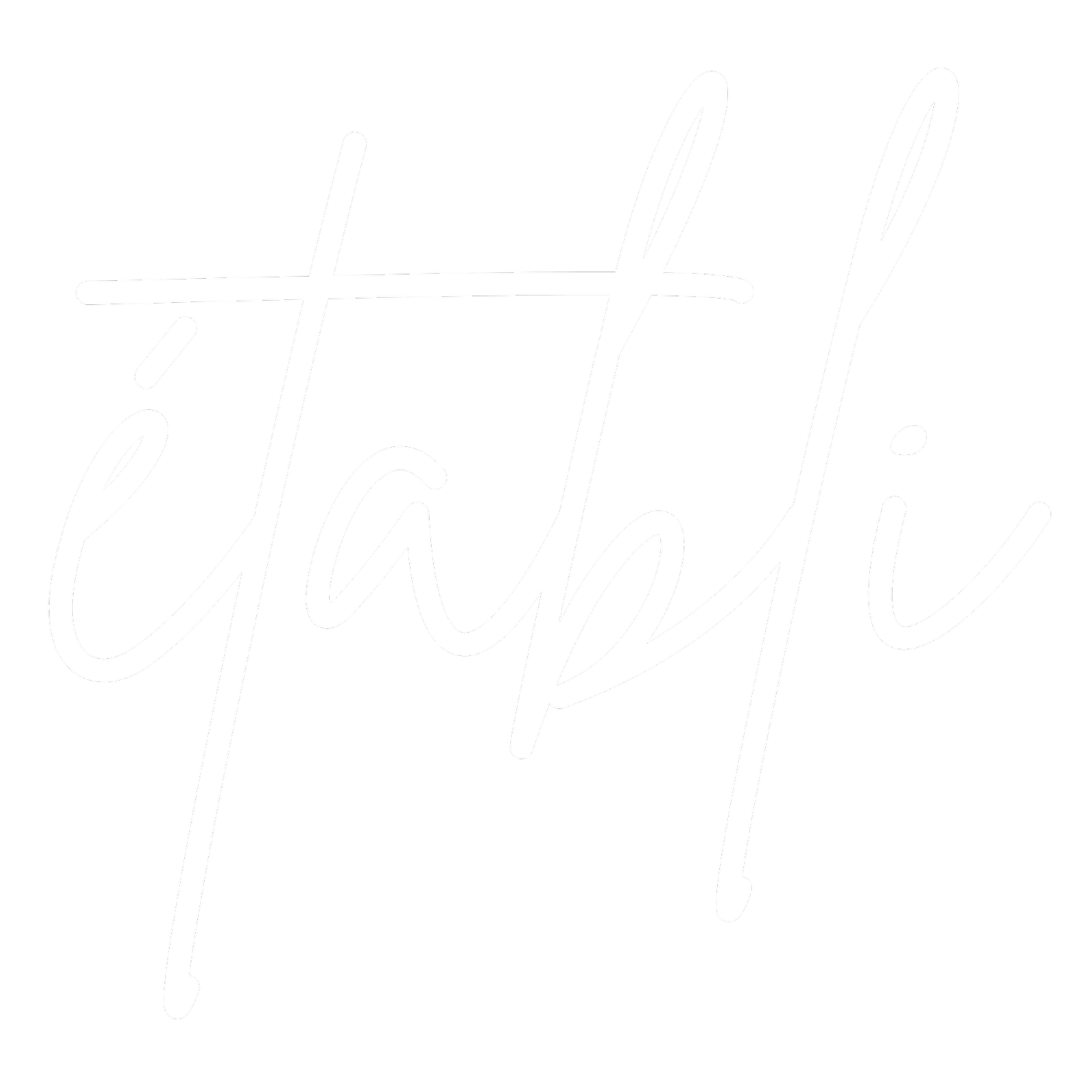 établi