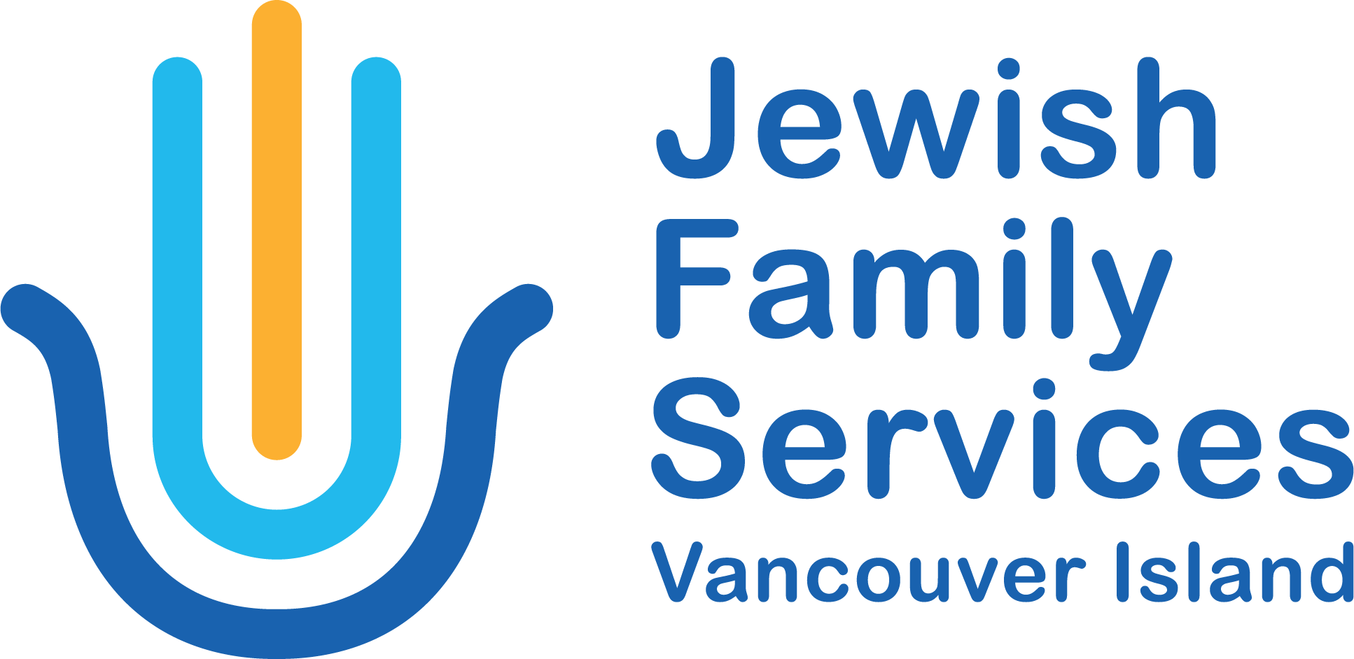 Jewish Family Services Vancouver Island