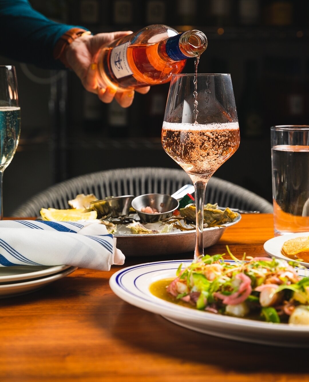 No need to BYOB. Our curated specialty shop includes a selection of fine wines that complement chef's dishes beautifully. ⁠
⁠
⁠
⁠
⁠
⁠
#joliecoronado #coronado #coronadoisland #visitcoronado #coronadospecialtyshop #coronadobutcher #coronadowine⁠