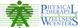 Physical Therapy &amp; Wellness Center