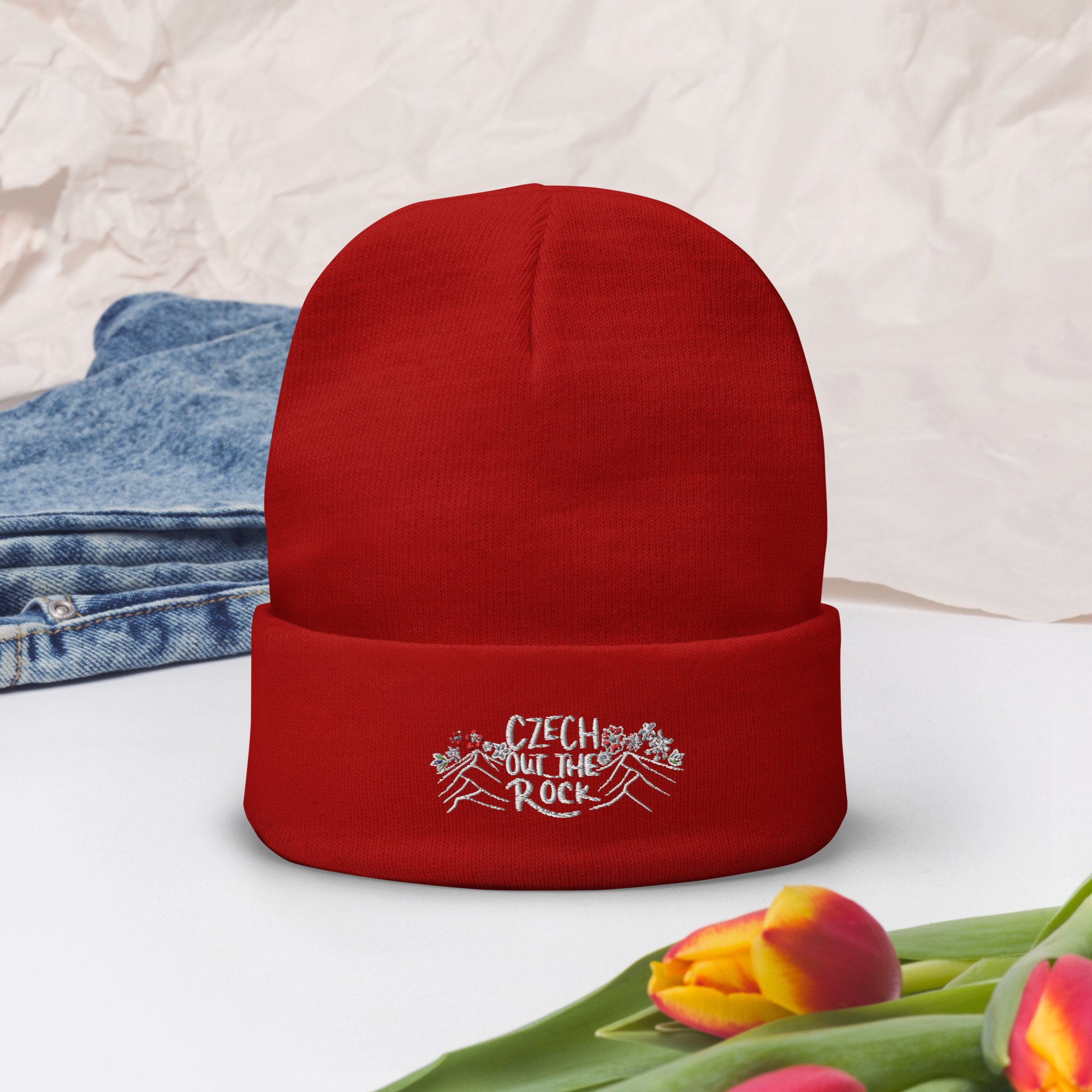 knit-beanie-red-front-2-657a227559974.jpg