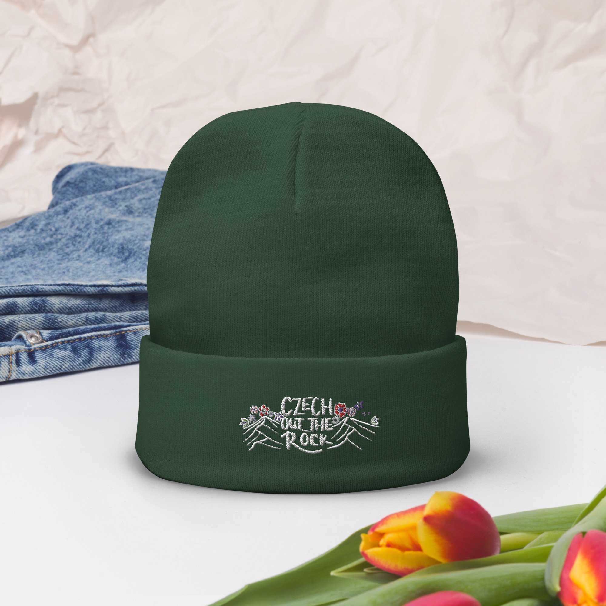 knit-beanie-dark-green-front-2-657a244316b06.jpg