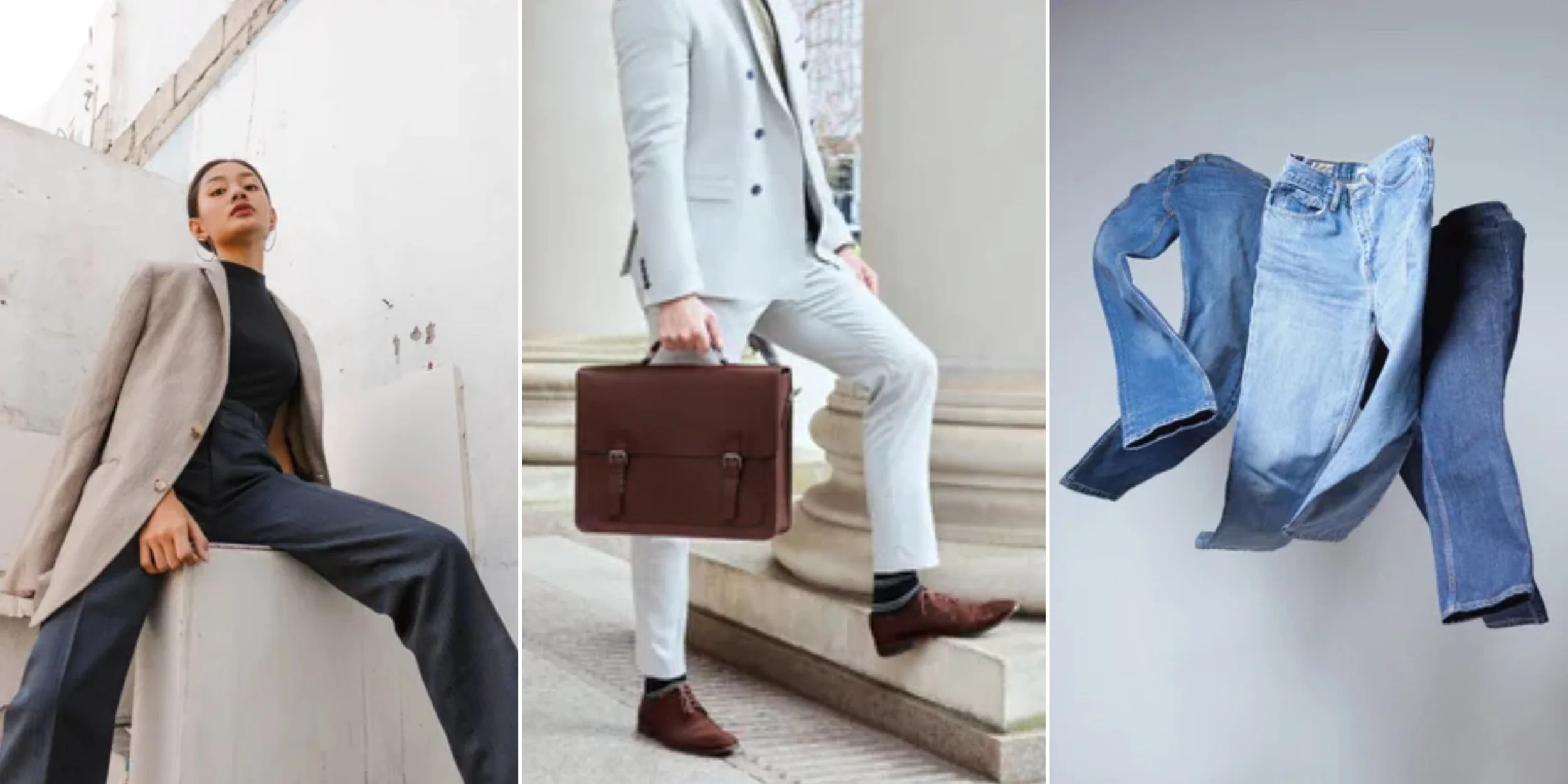 How Commercial Photography Increases E-commerce Conversion Rates