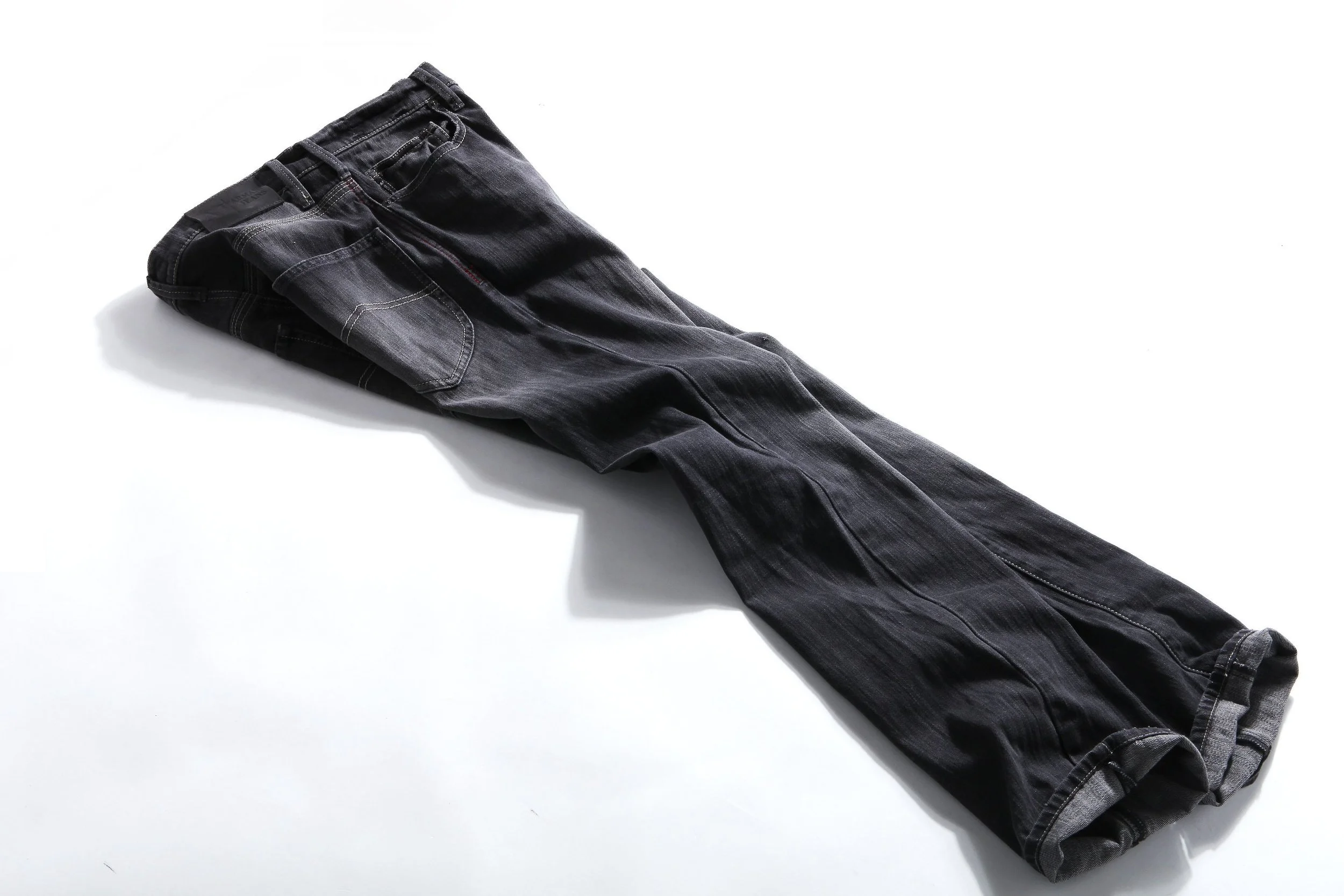 Premium still life product photography