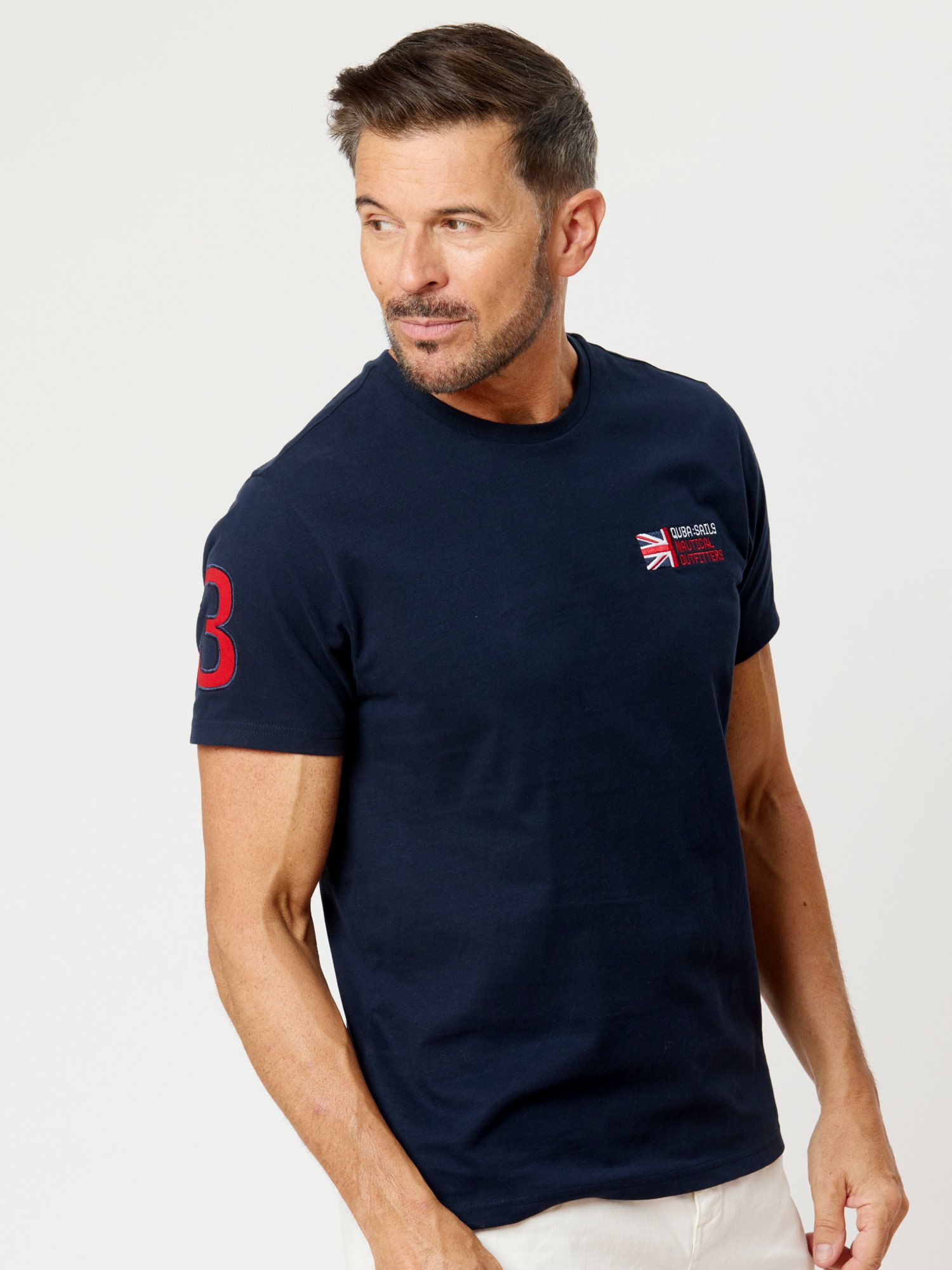 Modelled Fashion Photographer Manchester. Leading Clothing Photography studio in the UK.