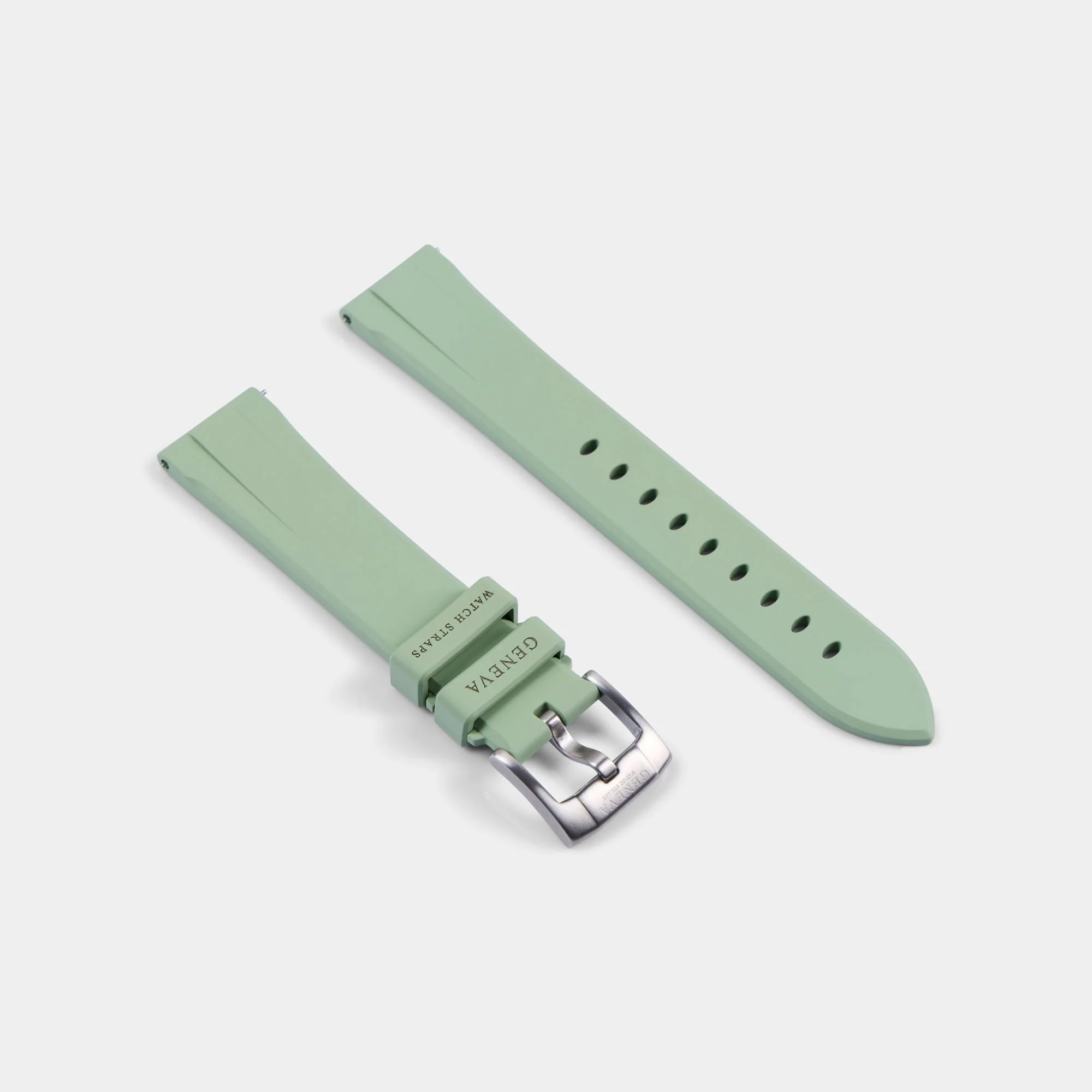 RunAds Limited0724.jpg