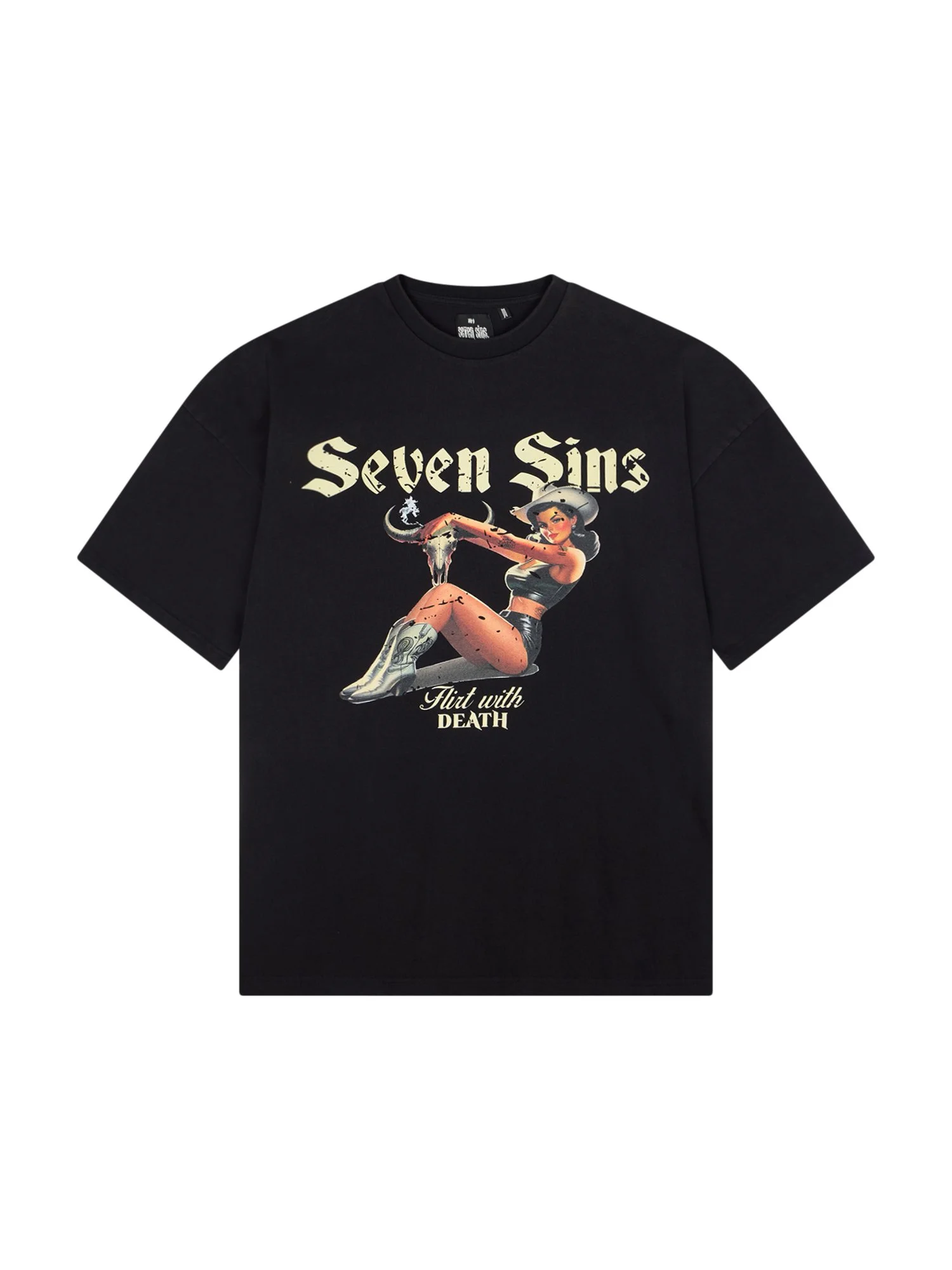SevenSins_2394.jpg