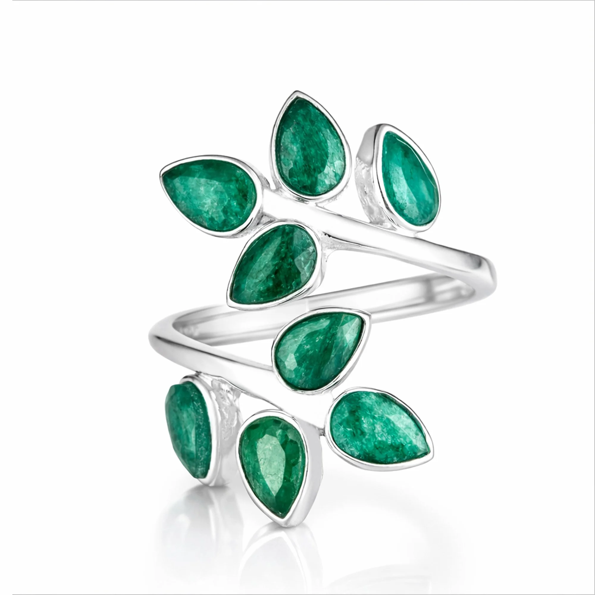 Olga_Jewellery_ 8 1.jpg
