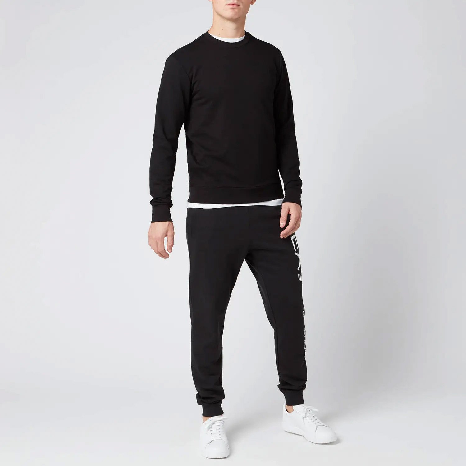Clothing Photoshoot