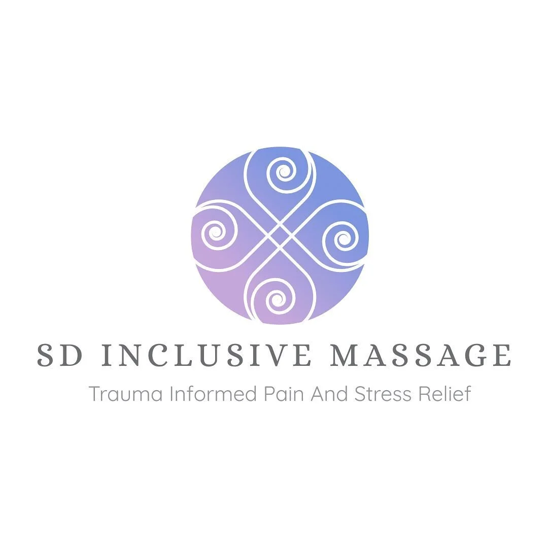 Our New Logo ✨

Hoping you love it as much as we do! 😍

Thank you @tenjtracks 🪬✨
.
.
.
.
#massagetherapy #massagetherapist #sandiego #sandiegoliving #sandiegolife #sandiegomassage #sandiegomassagetherapist #sandiegomassagetherapy #sandiegowellness 