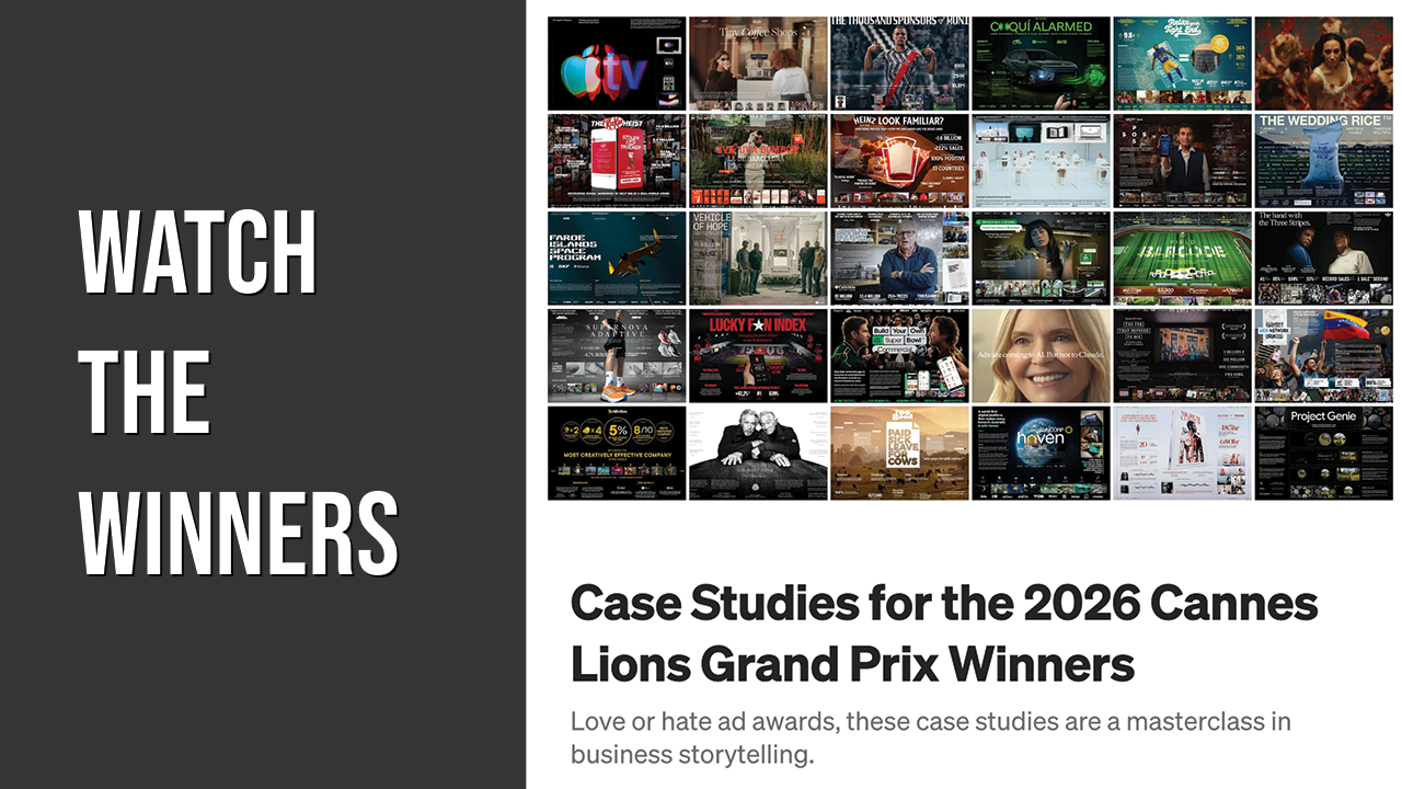 2026CannesLions.Winners.Thumbnail.png