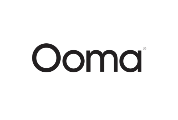 Ooma.Logo.png