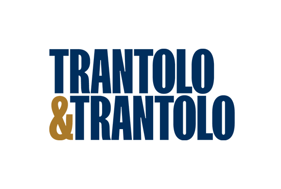 Trantolo.Logo.png
