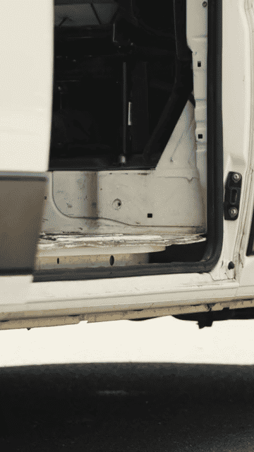 Power Wash Facts - Trantolo & Trantolo