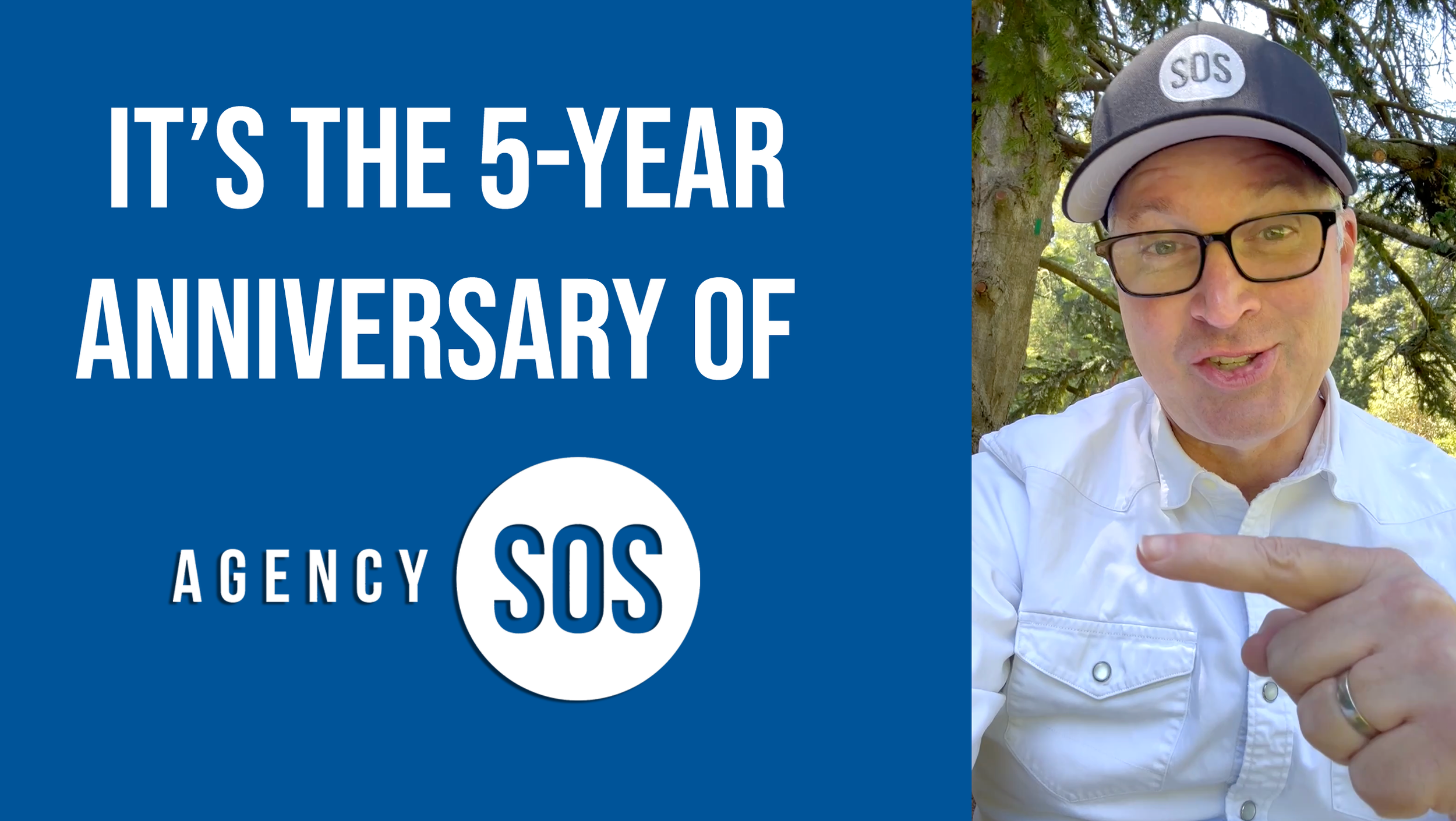 5th.Anniversary.Video.Cover.png