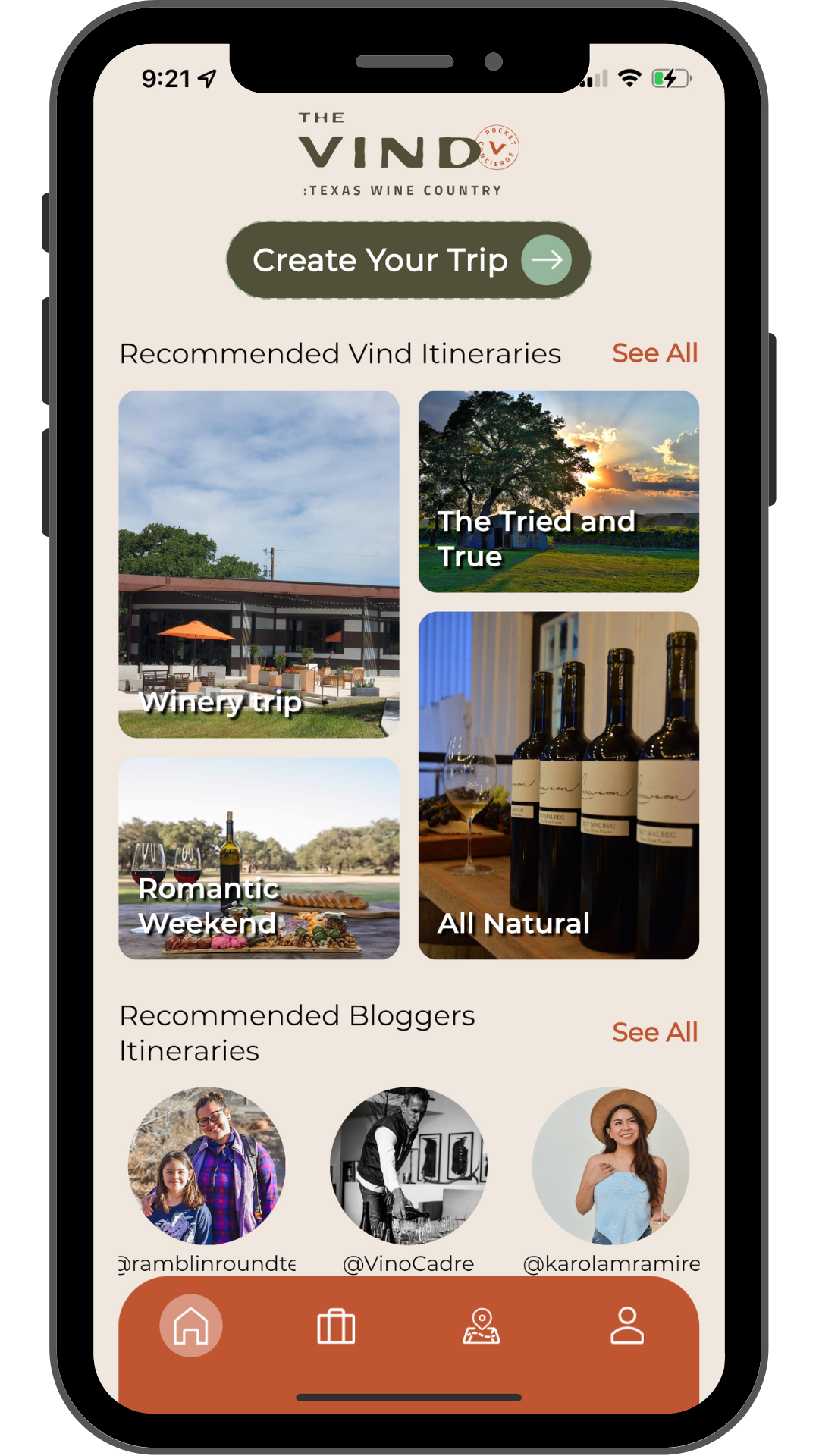 Heat Up Summer with Texas Hill Country Events 2023 — The Vind