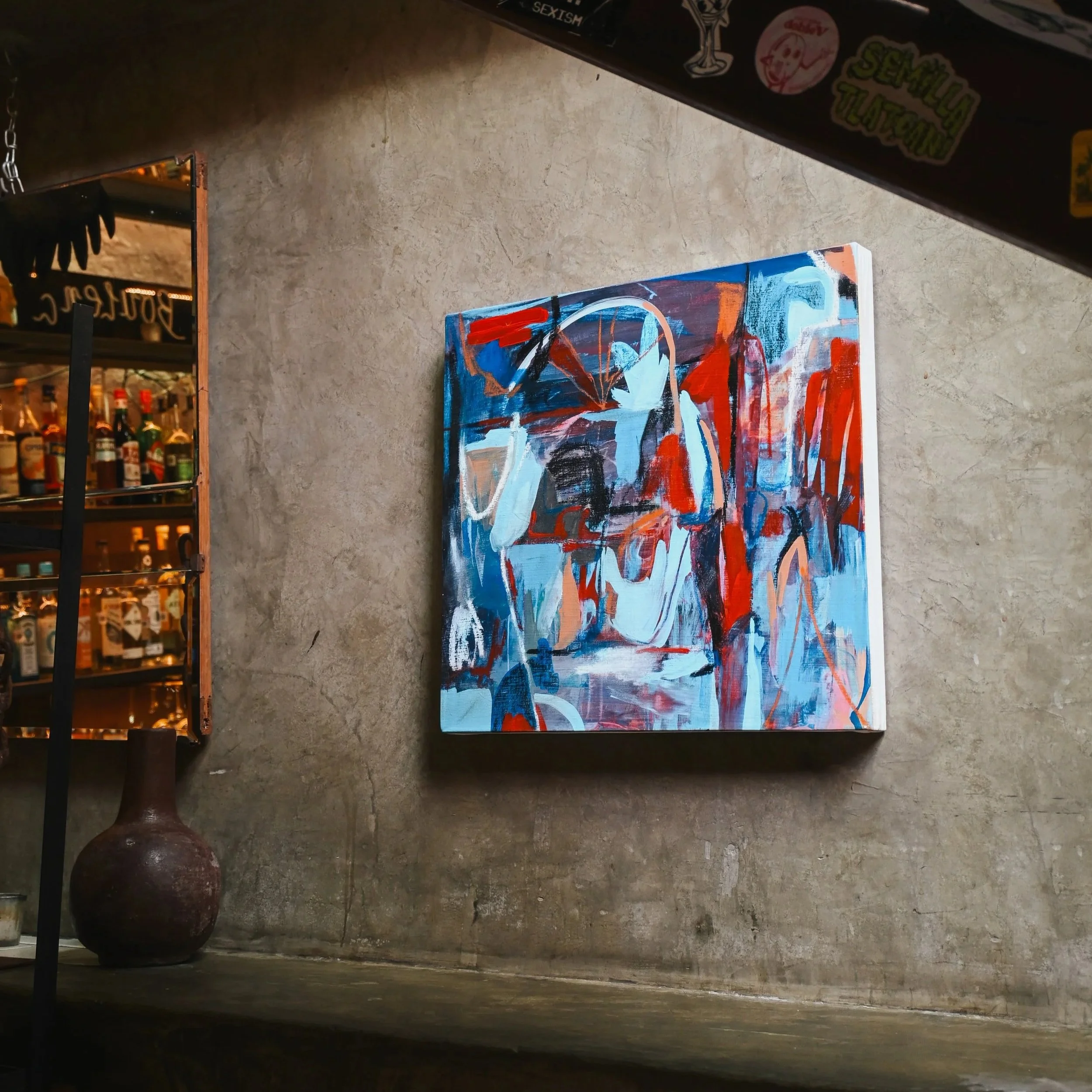Johanna_Palmieri_Abstracto_+No.10_2__Boulenc.jpg