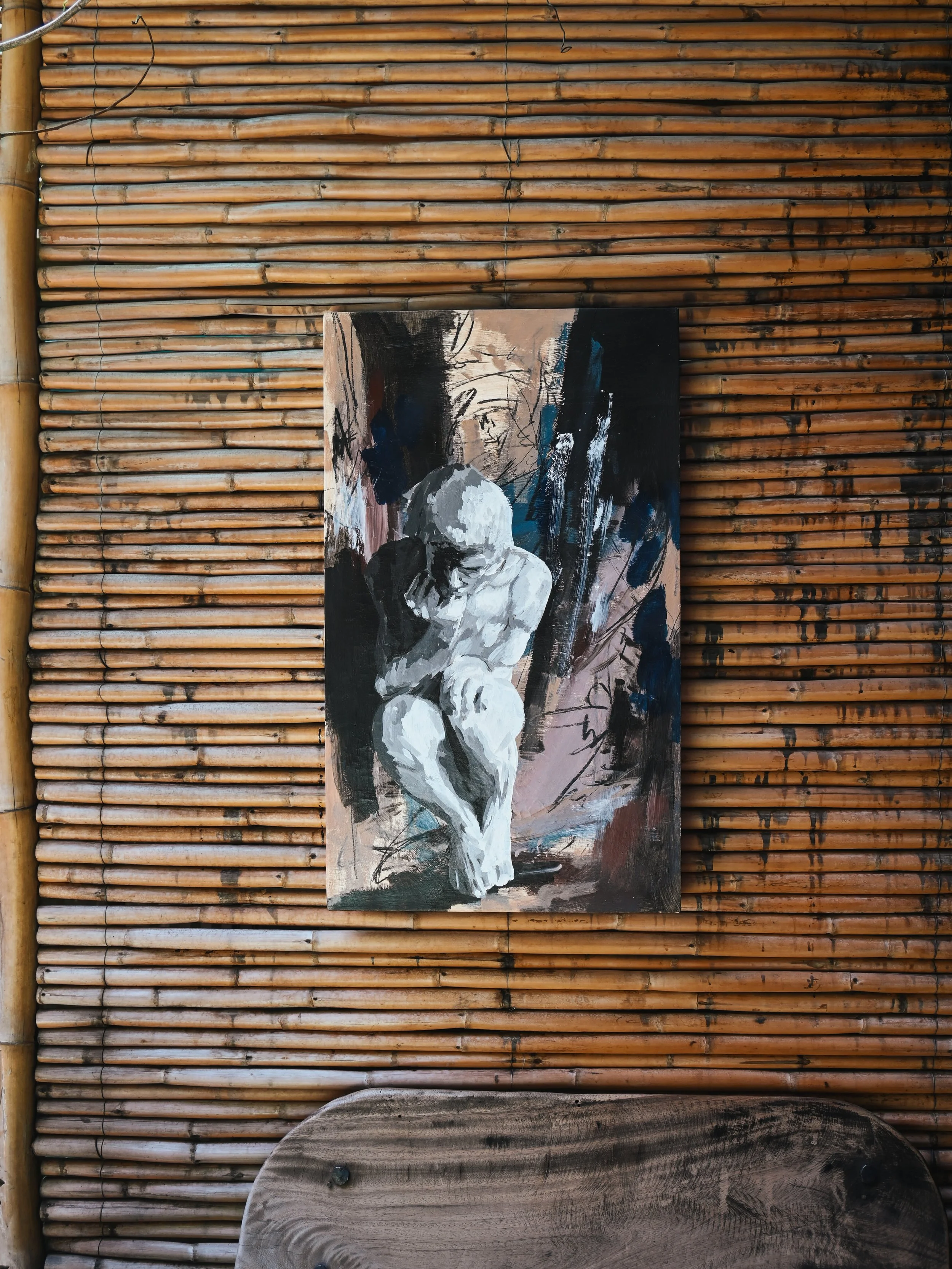 Johanna_Palmieri_En_Palermo_Boulenc.jpg