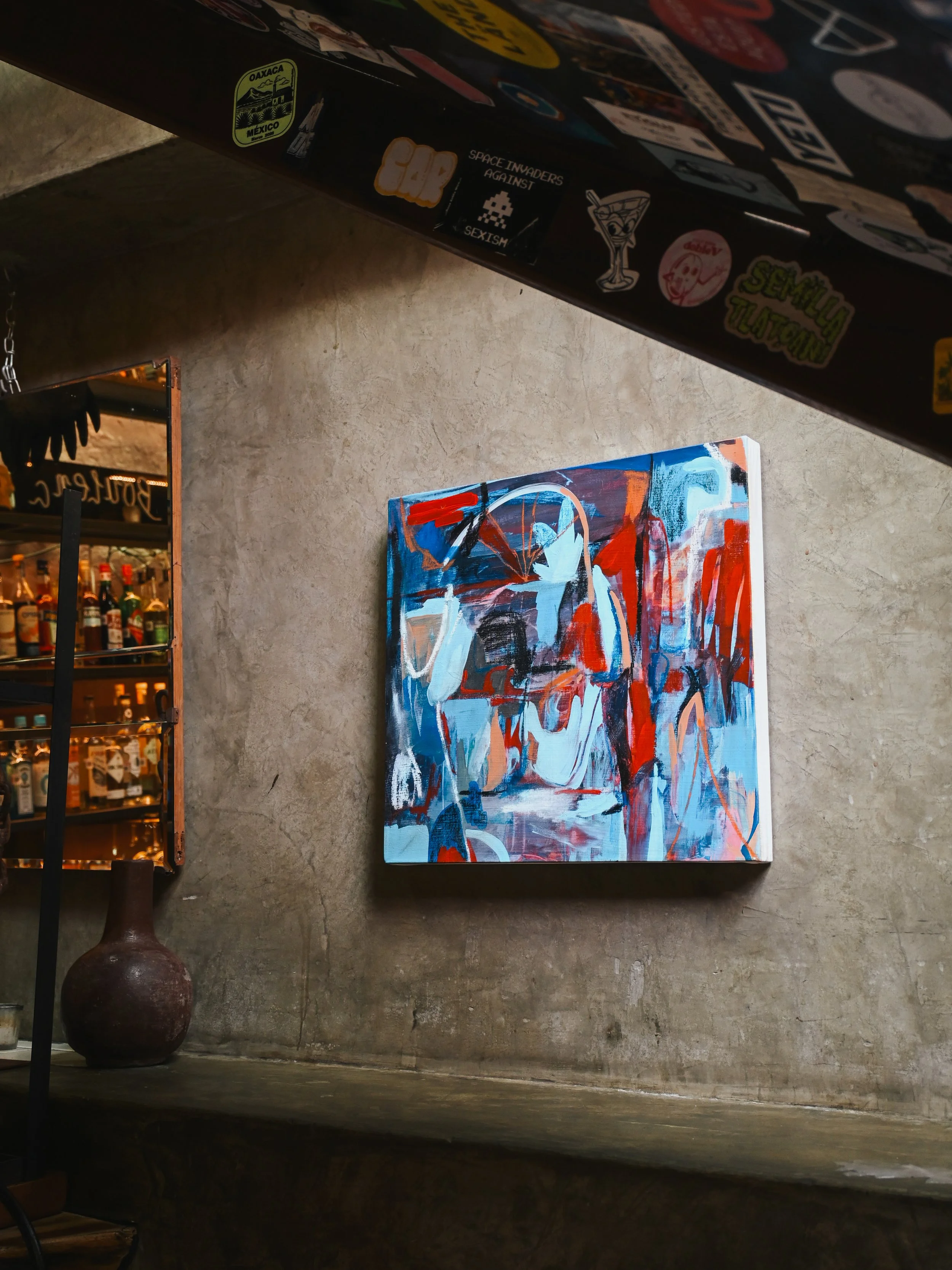 Johanna_Palmieri_Abstracto_ No.10_2__Boulenc.jpg