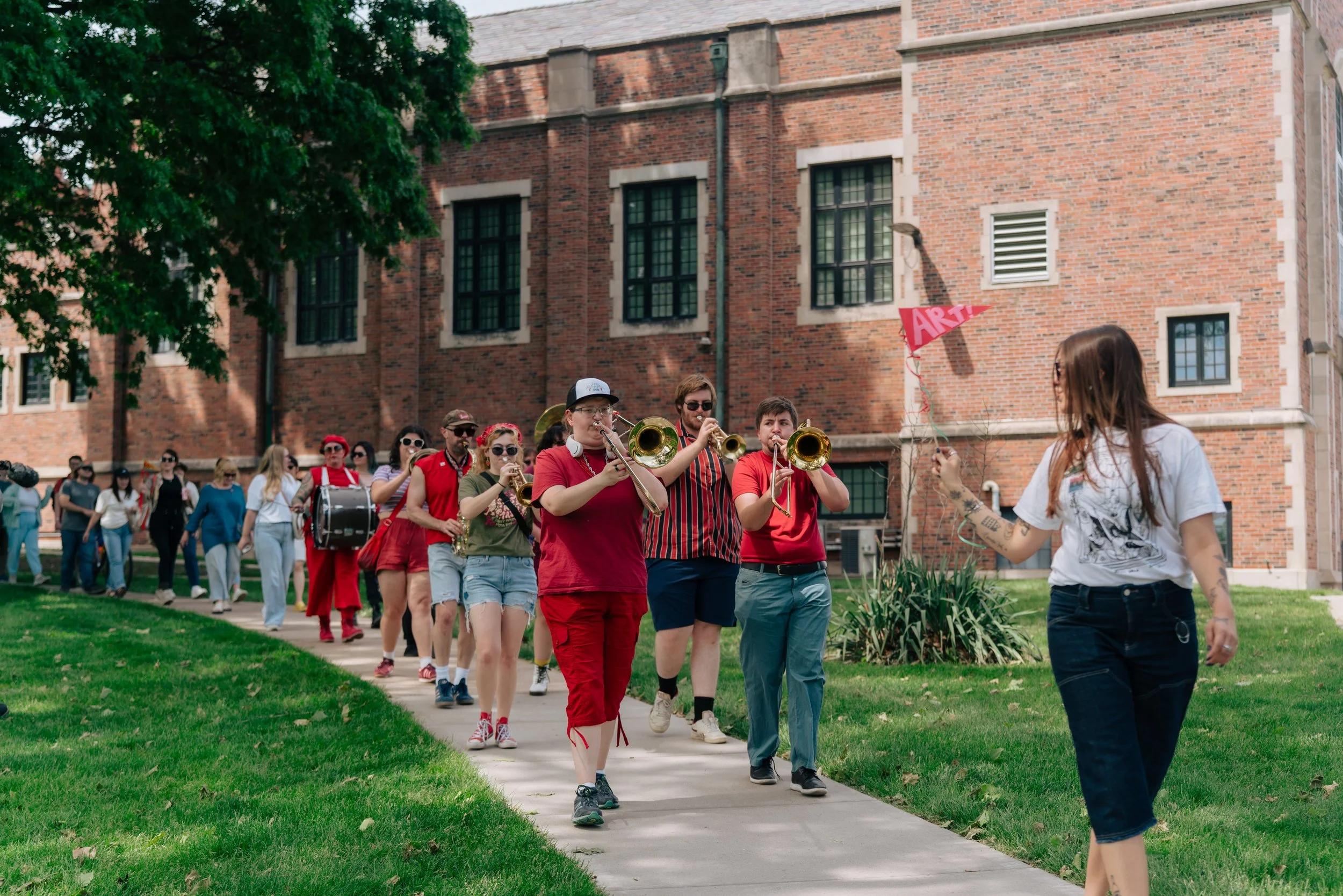 2026blockparty-102.jpg