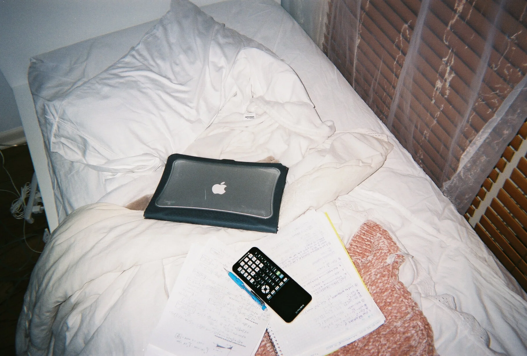 0903 - 24 A.JPG