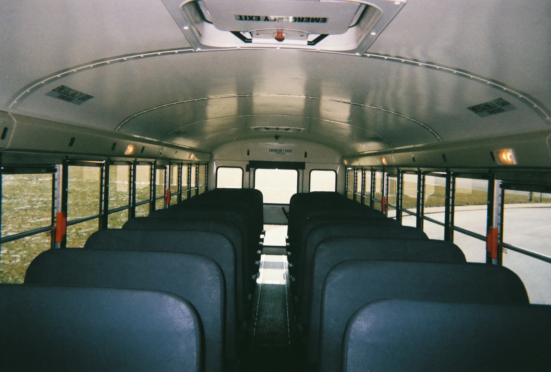 0916 - 0.2 is 0 A.JPG