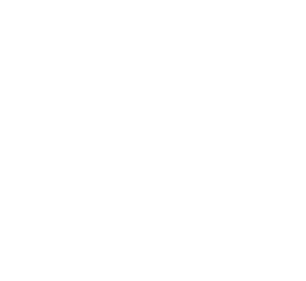 Cocobeet