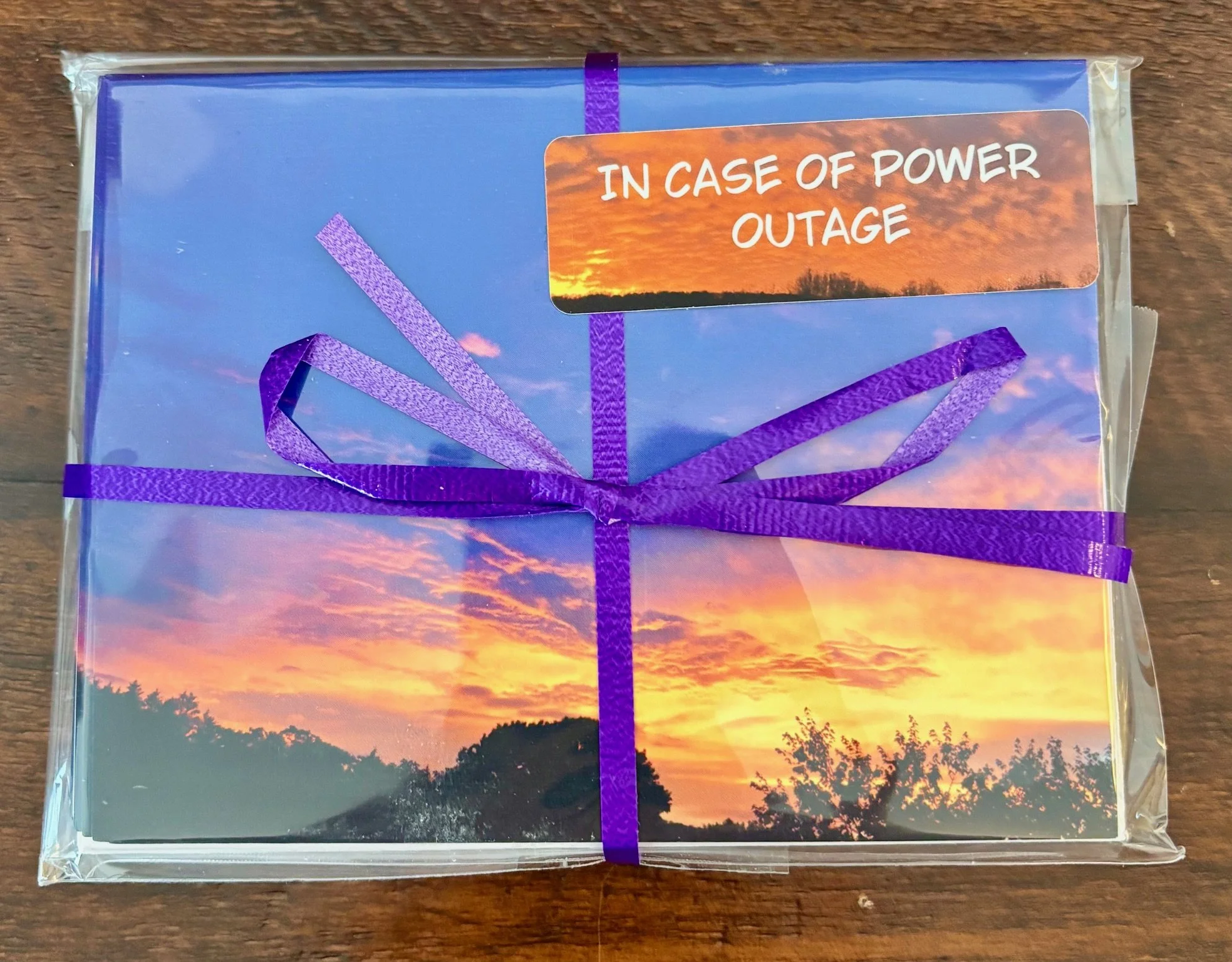 BEST SELLER, ON SALE: Digital Detox note cards, Love Stories