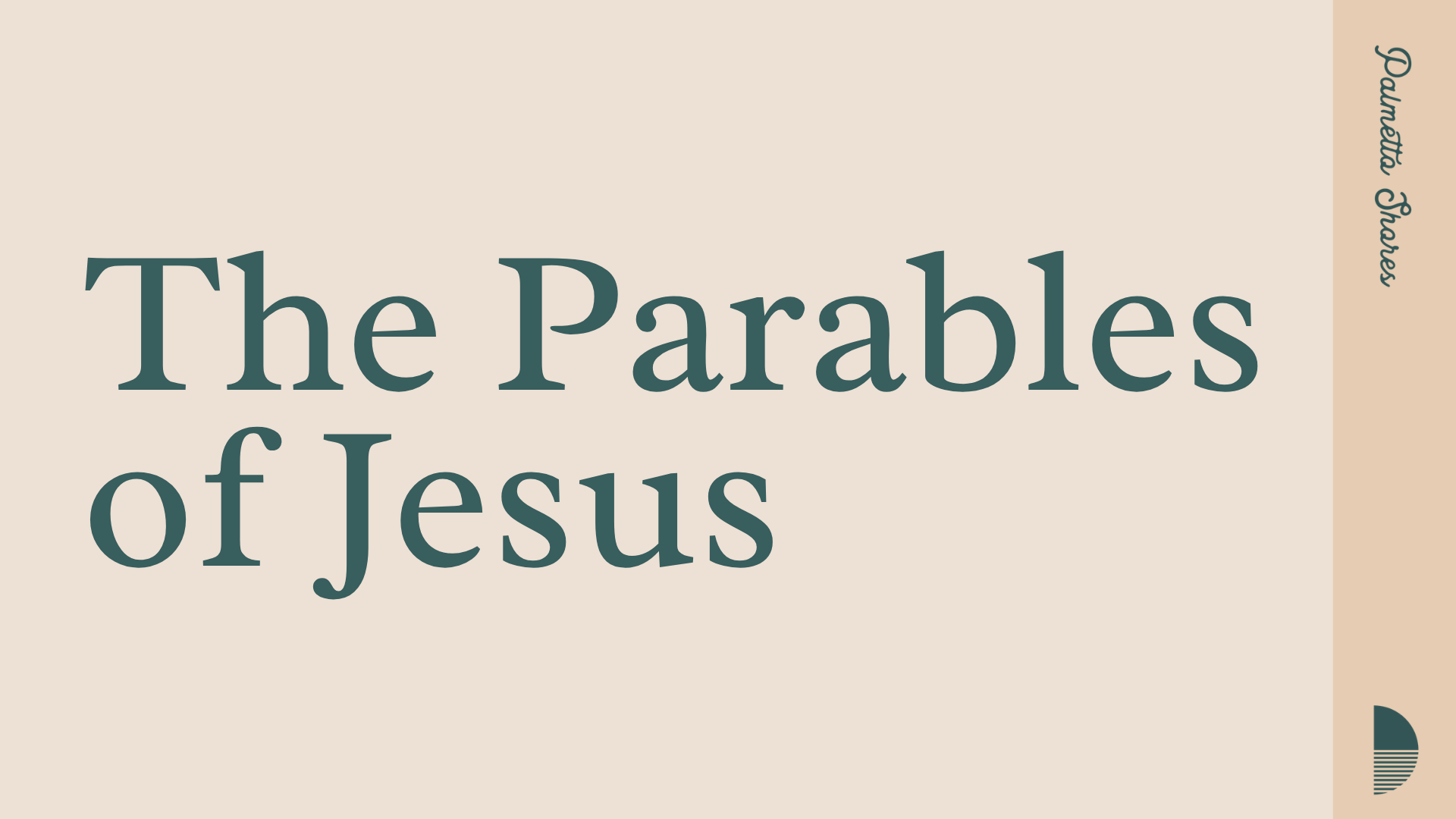 Discipleship Website Cover.png