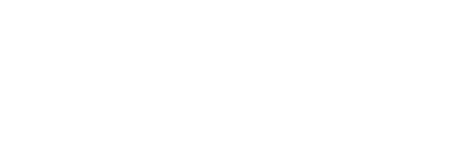 Palmetto Shores Church