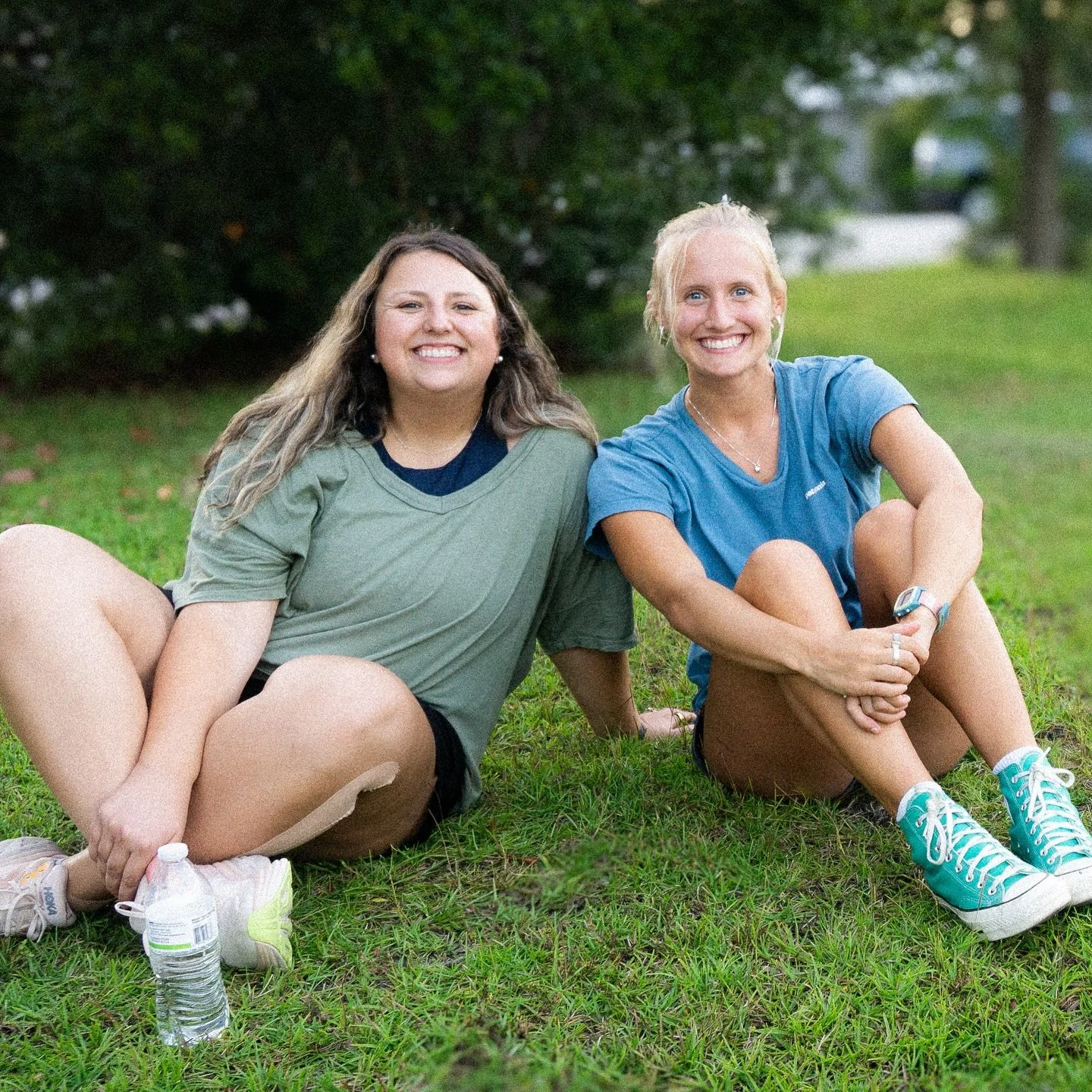 The best people, the best place, and the God who changes everything. 🤍 YTH tonight at 6PM! come hang with us🍟 🍔