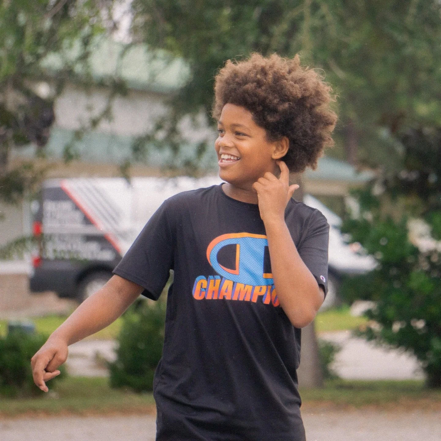 Sunday night is here and that means its a yth night! ⚡️ we cant wait to see you at 6pm for an awesome time🍕