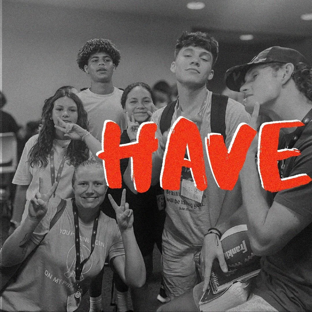 The answer we NEED to know!
If you haven&rsquo;t signed up yet, it&rsquo;s not too late! Pre-registration end on the 15th 👀 
LINK IN BIO