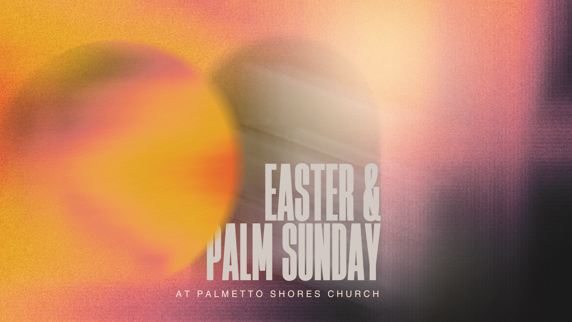 EasterPALM SUNDAY Slides-3.png