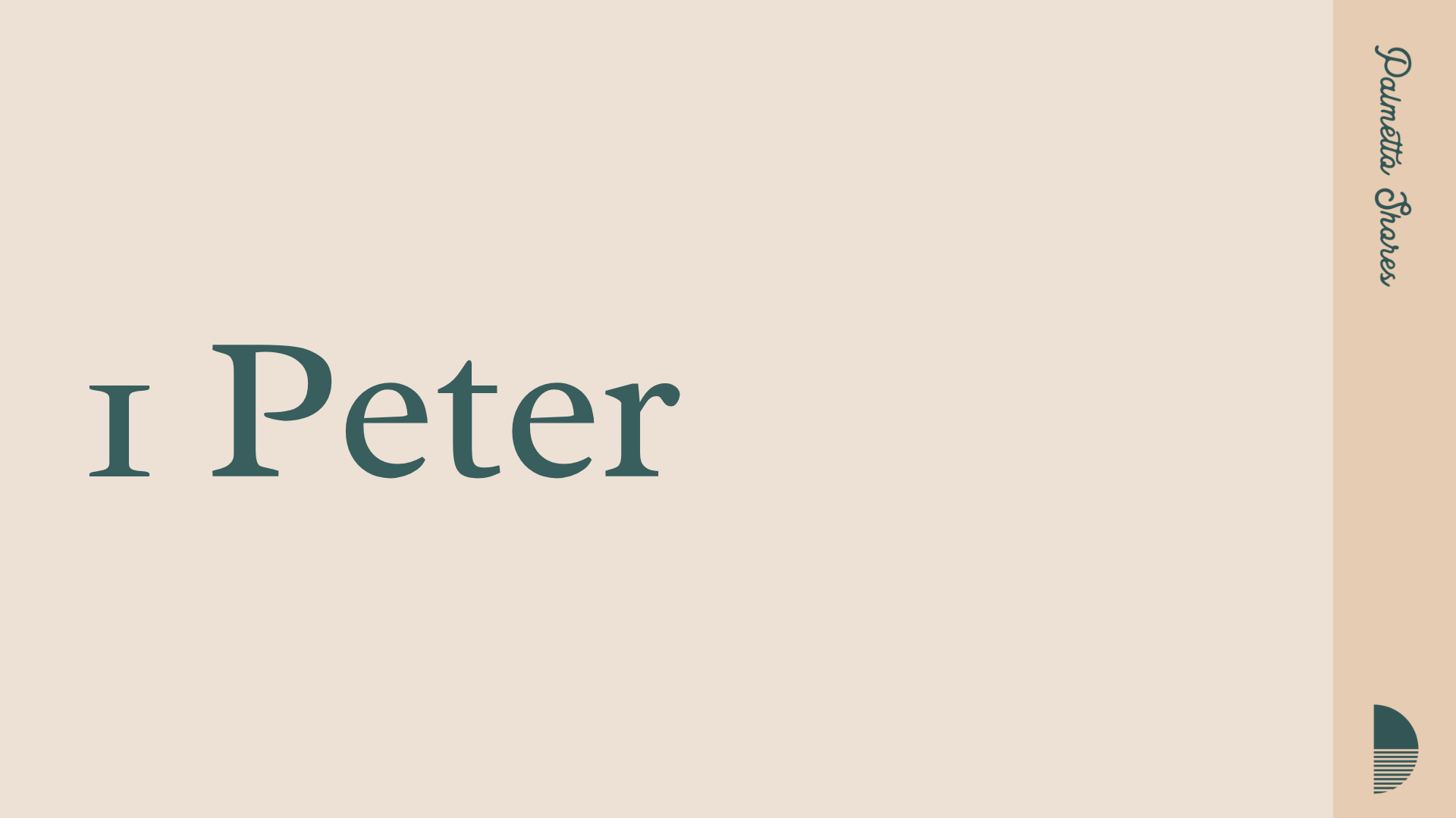 Discipleship Audio Cover.png