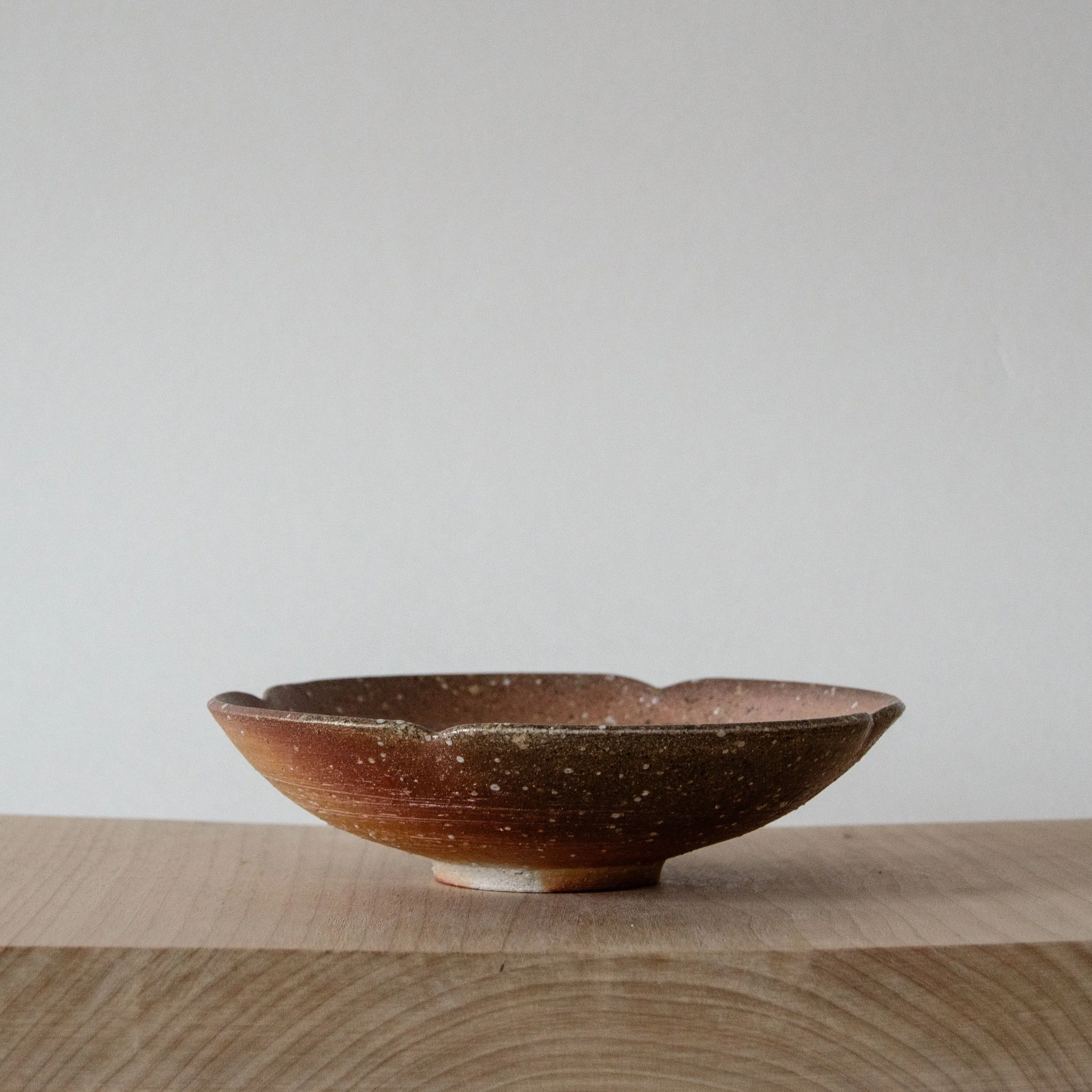 Flower shaped bowl - 3