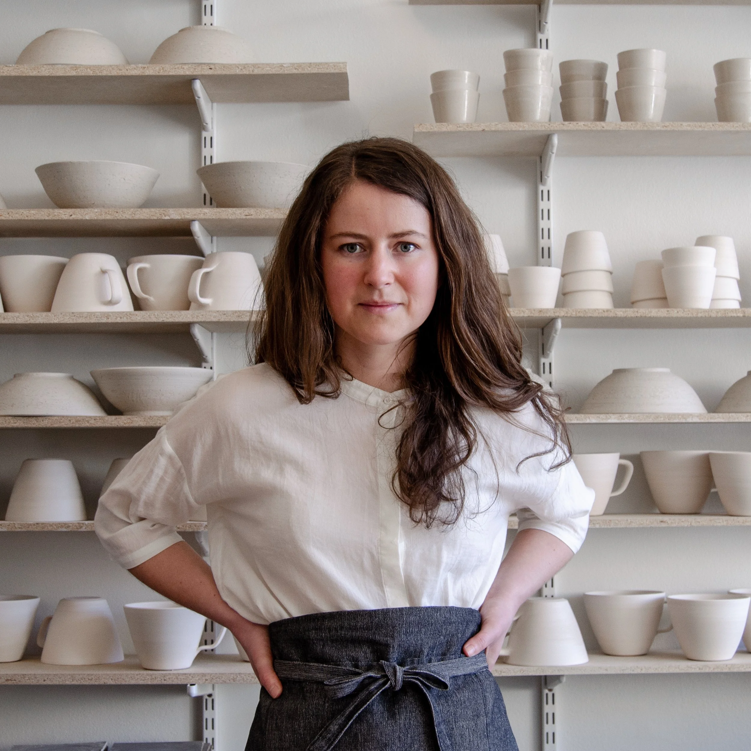 Sofie Berg porträtt.jpg