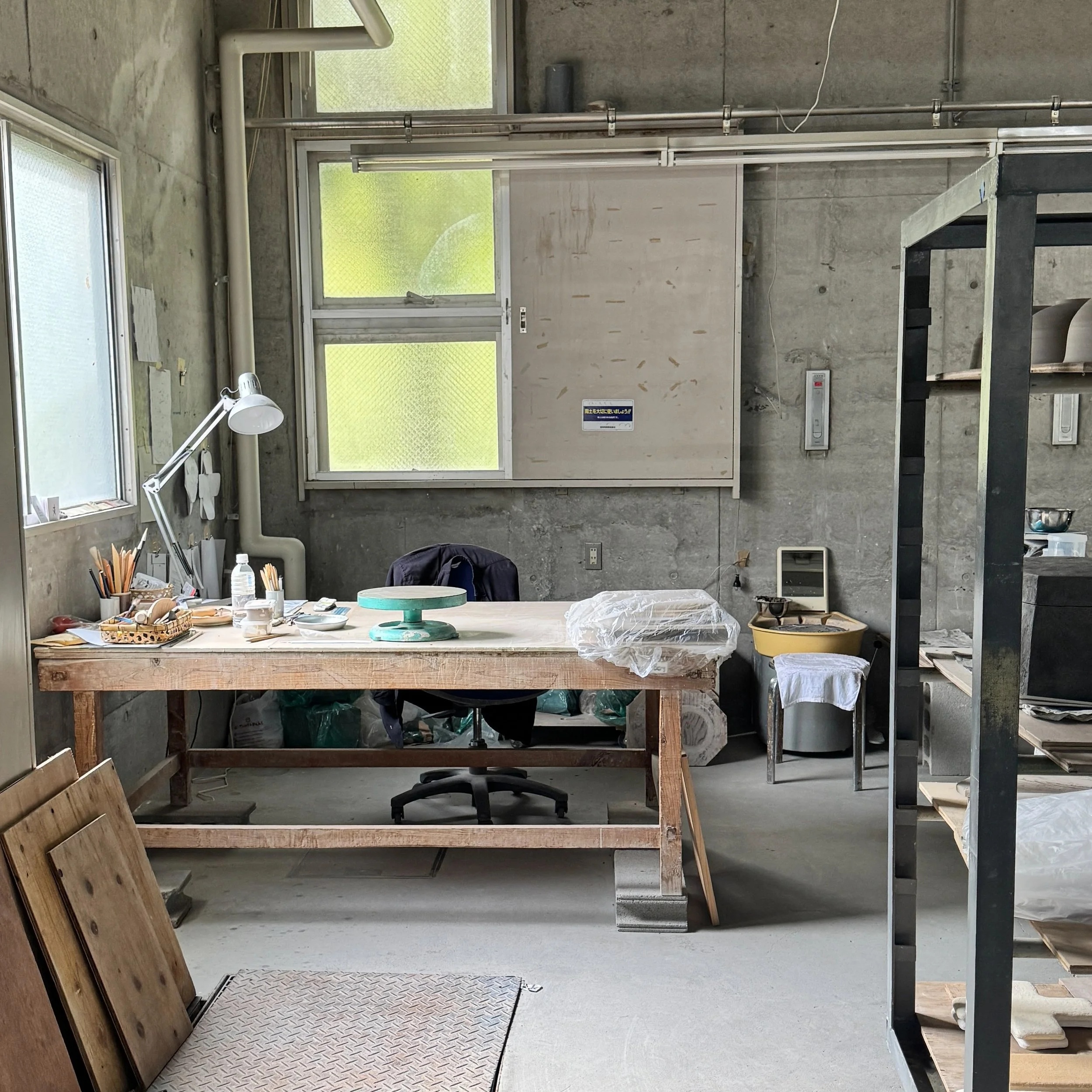 IMG_3578-redigerad.jpg (Copy)