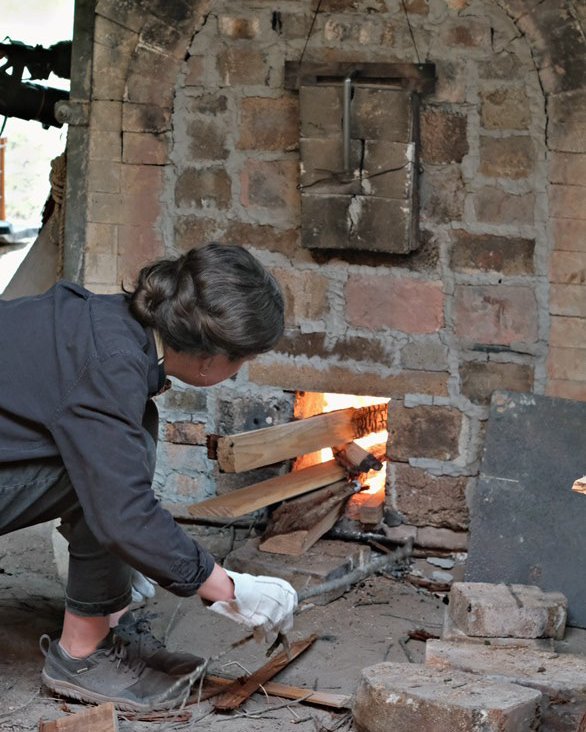 1C31BD4E-FCB1-4833-AD07-0B30AE8DD002-redigerad.jpg (Copy)