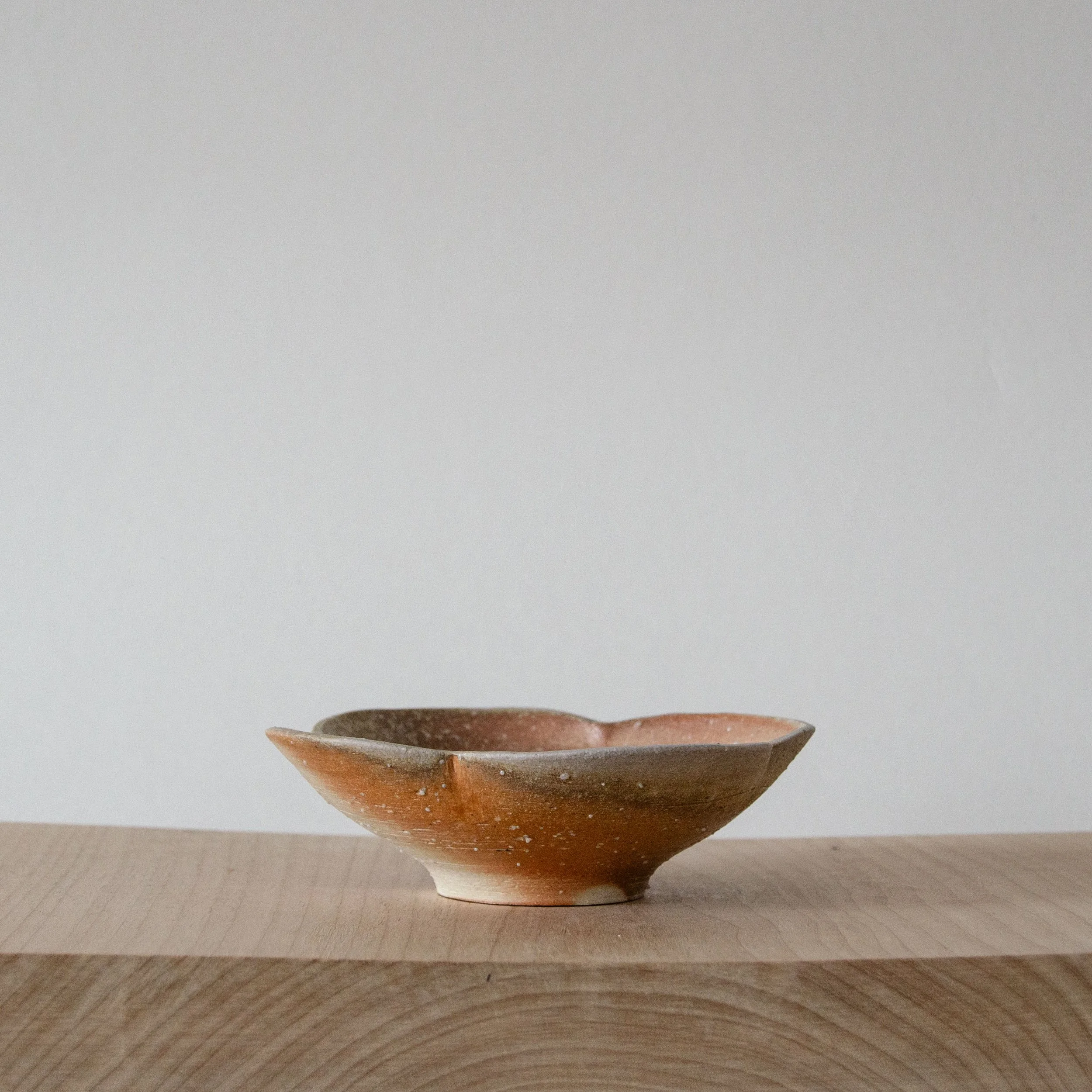 Flower shaped bowl - 2