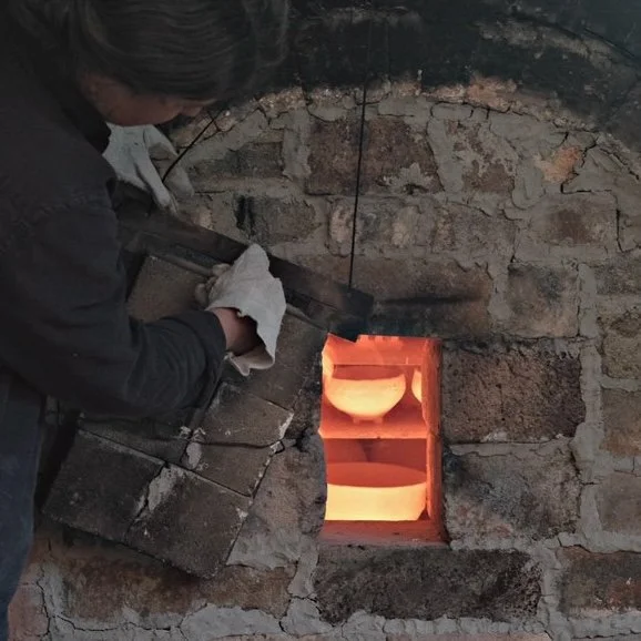 FC04001F-AB8D-455E-A4CA-9EA0B31B4A9B-redigerad.jpg (Copy)