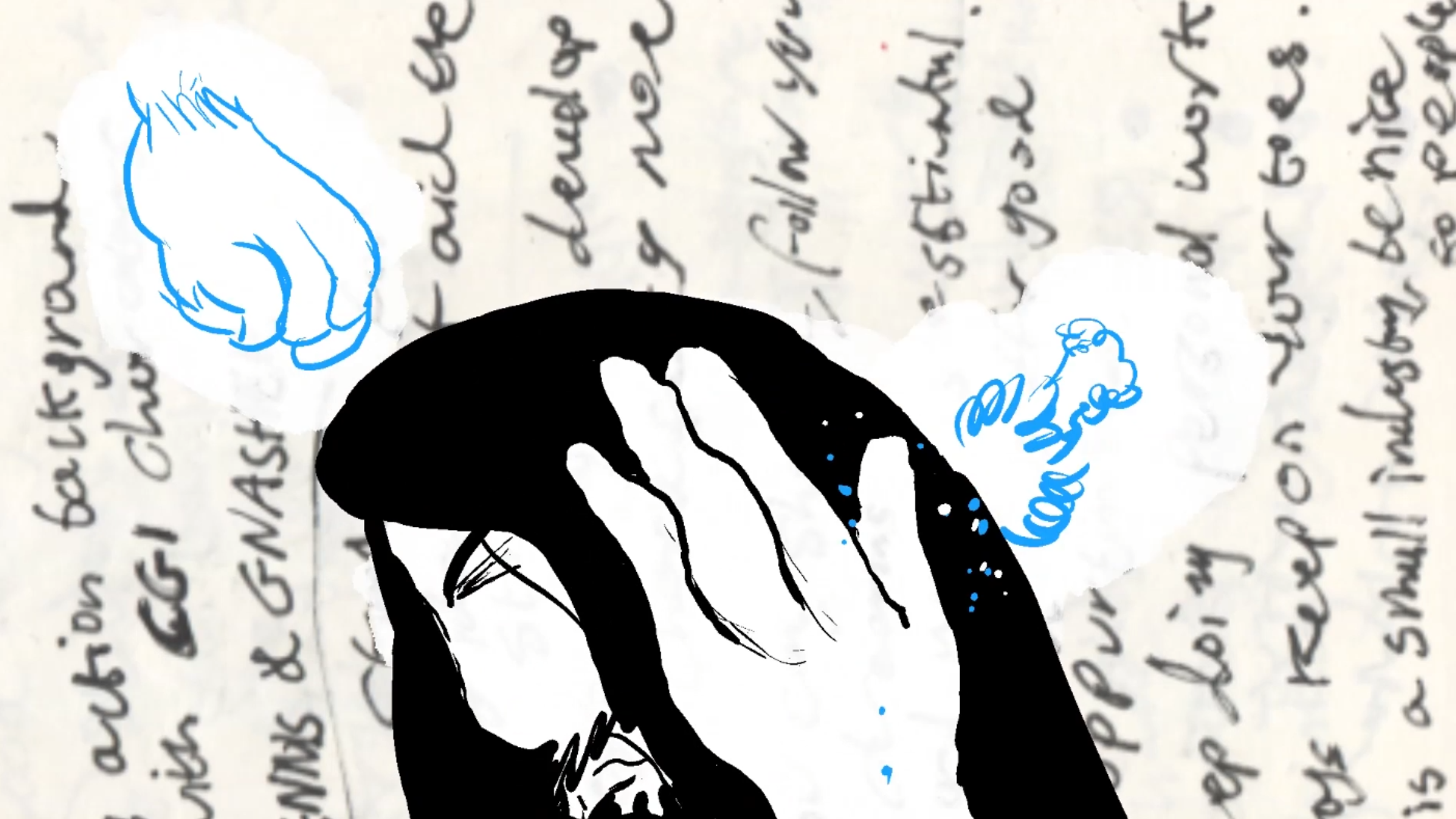 strange_v1.png