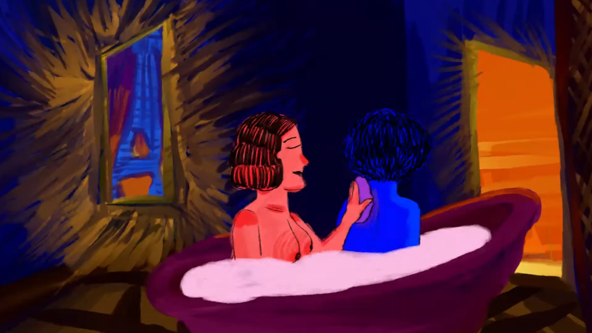 poetry_v6.png