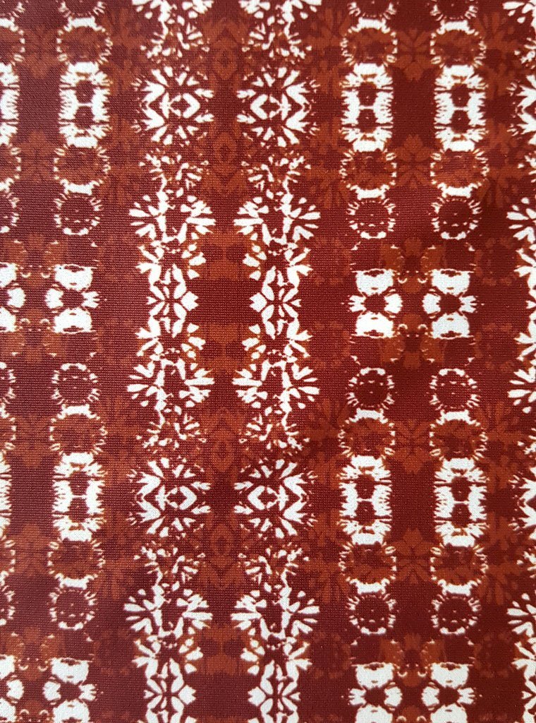 Fire_swatch_webzoom_eaa4b454-59a3-41b8-b436-0ab0288f9061_5000x.jpg