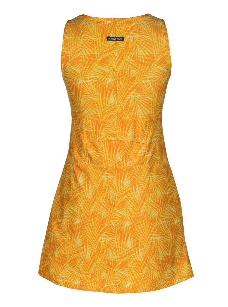 Lemongrass_RuuScoop_back_webzoom_5000x.jpg